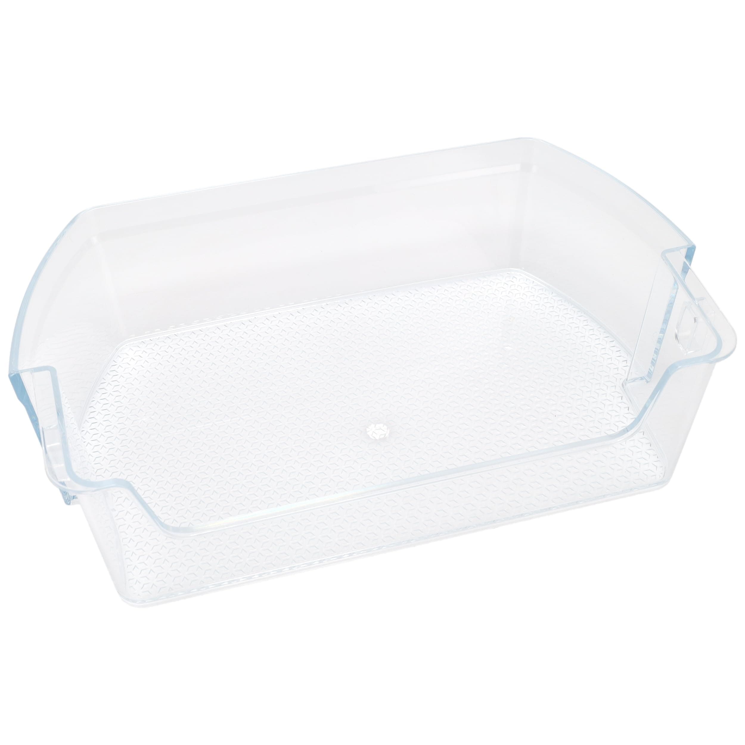 SDK4088543 k4088543-ap7143305-refrigerator-shelf-bin view 21