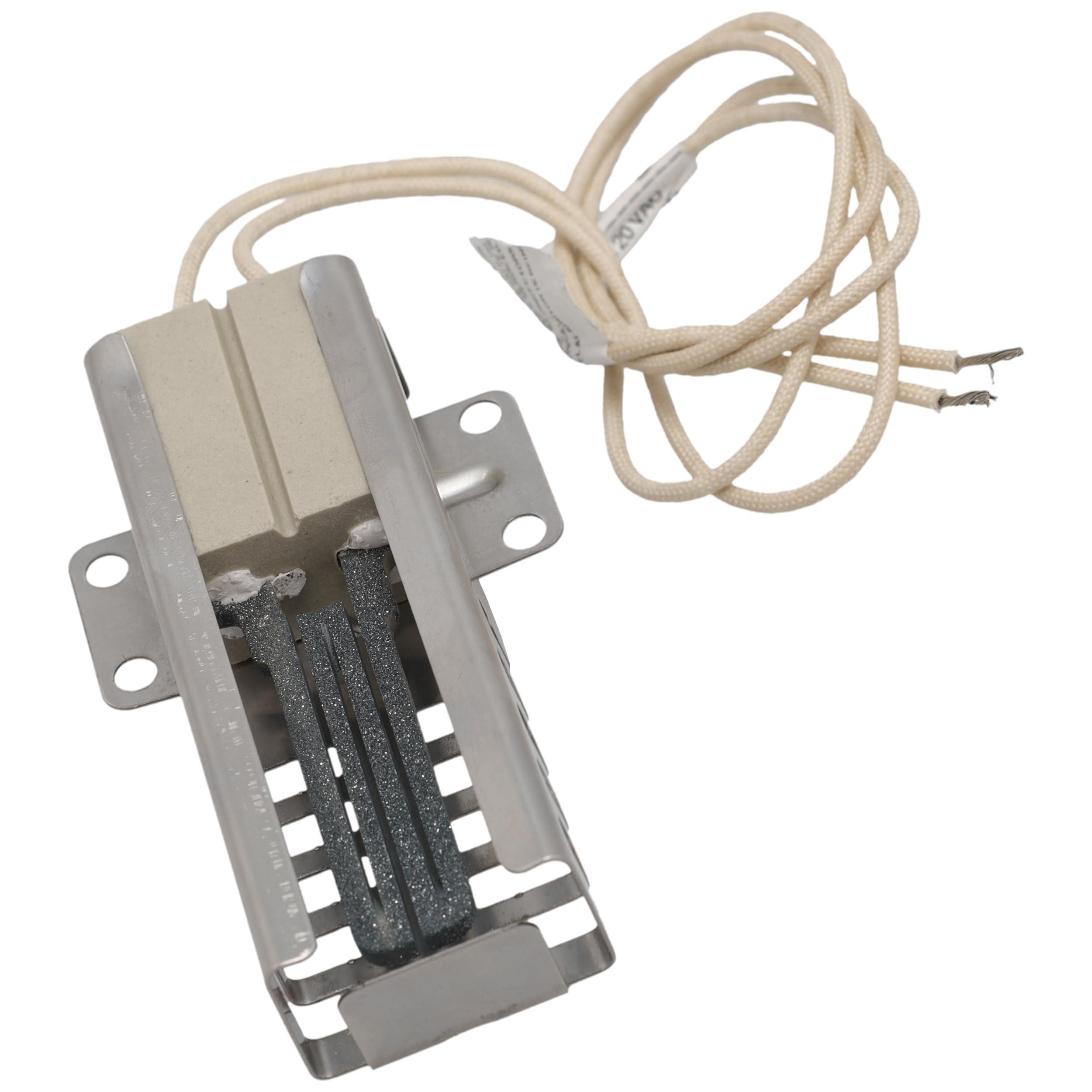 SD9782065 9782065-9751784-range-burner-igniter