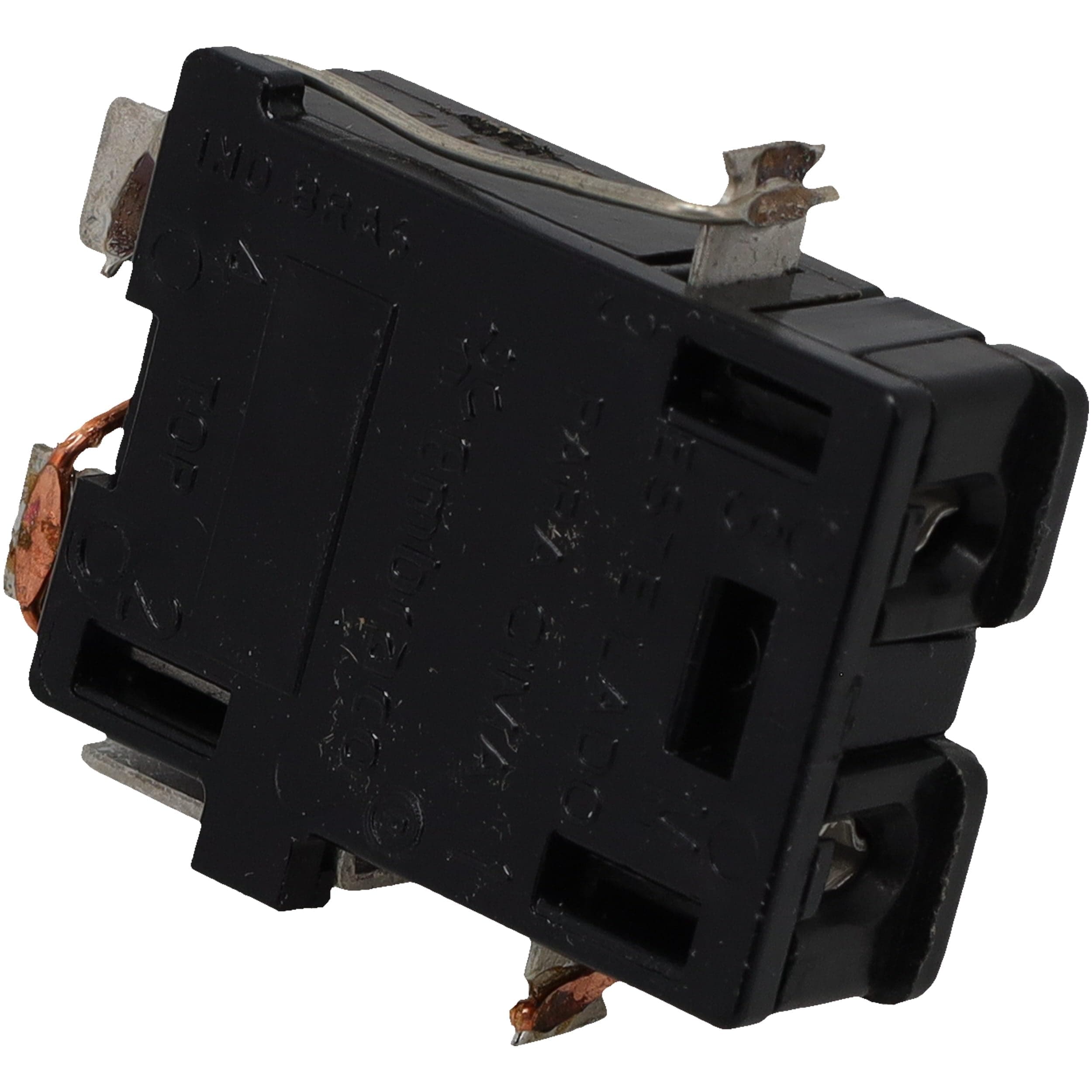 SD2217224 2217224-ice-machine-start-relay view 61