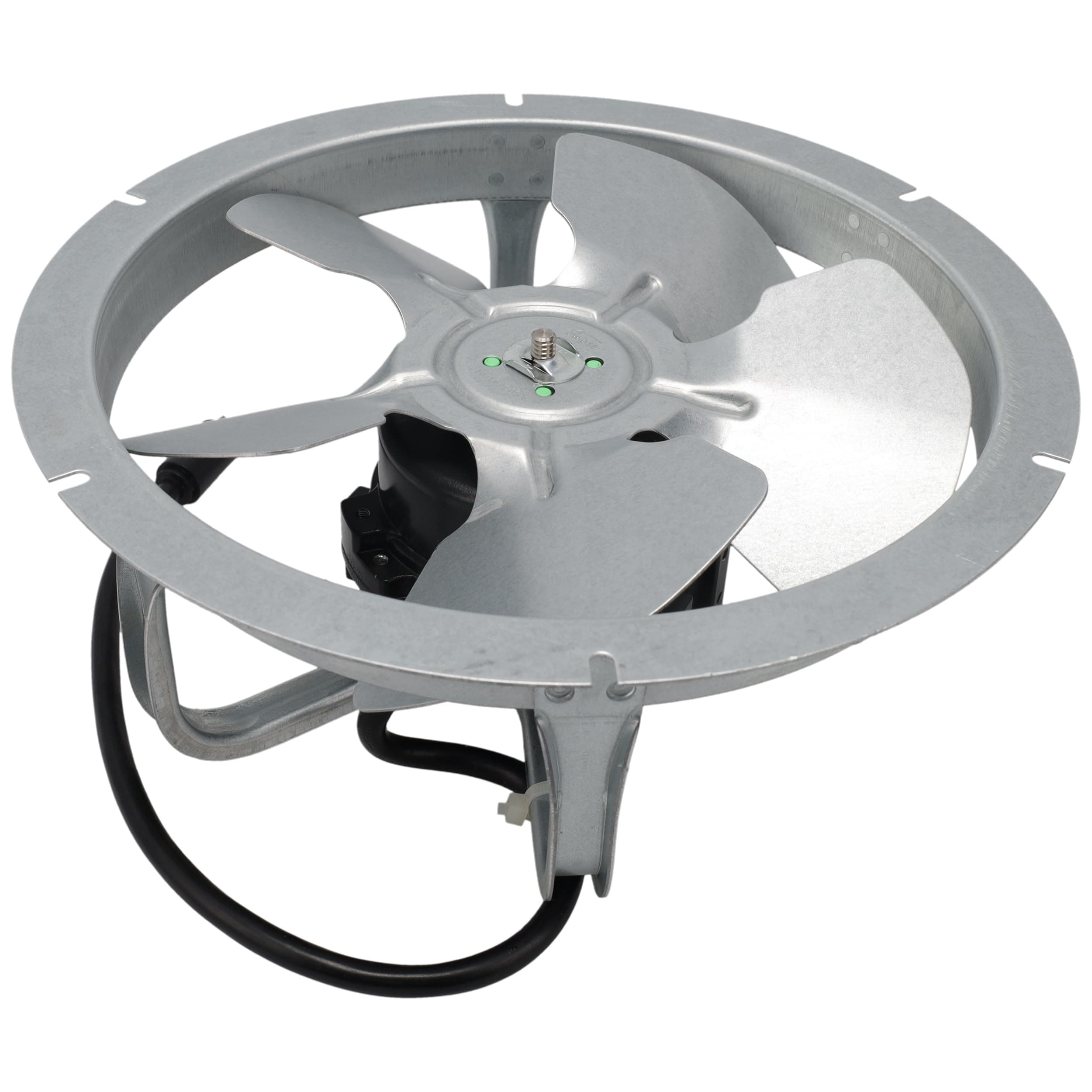 SDEC5470FP ec5470fp-hvac-evaporator-condenser-fan-pack view 51