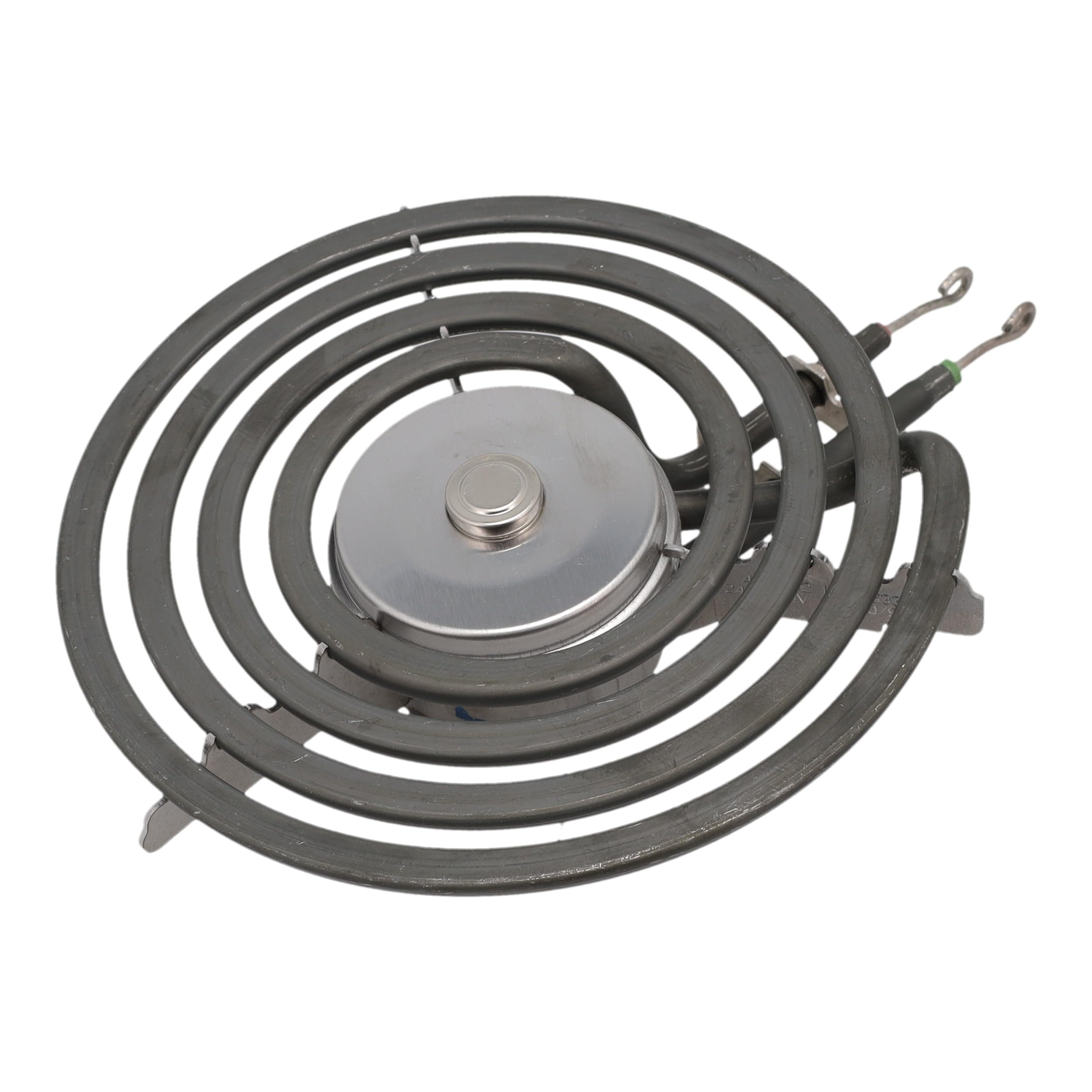 SDWB31X46067 wb31x46067-range-burner-coil-element view 31