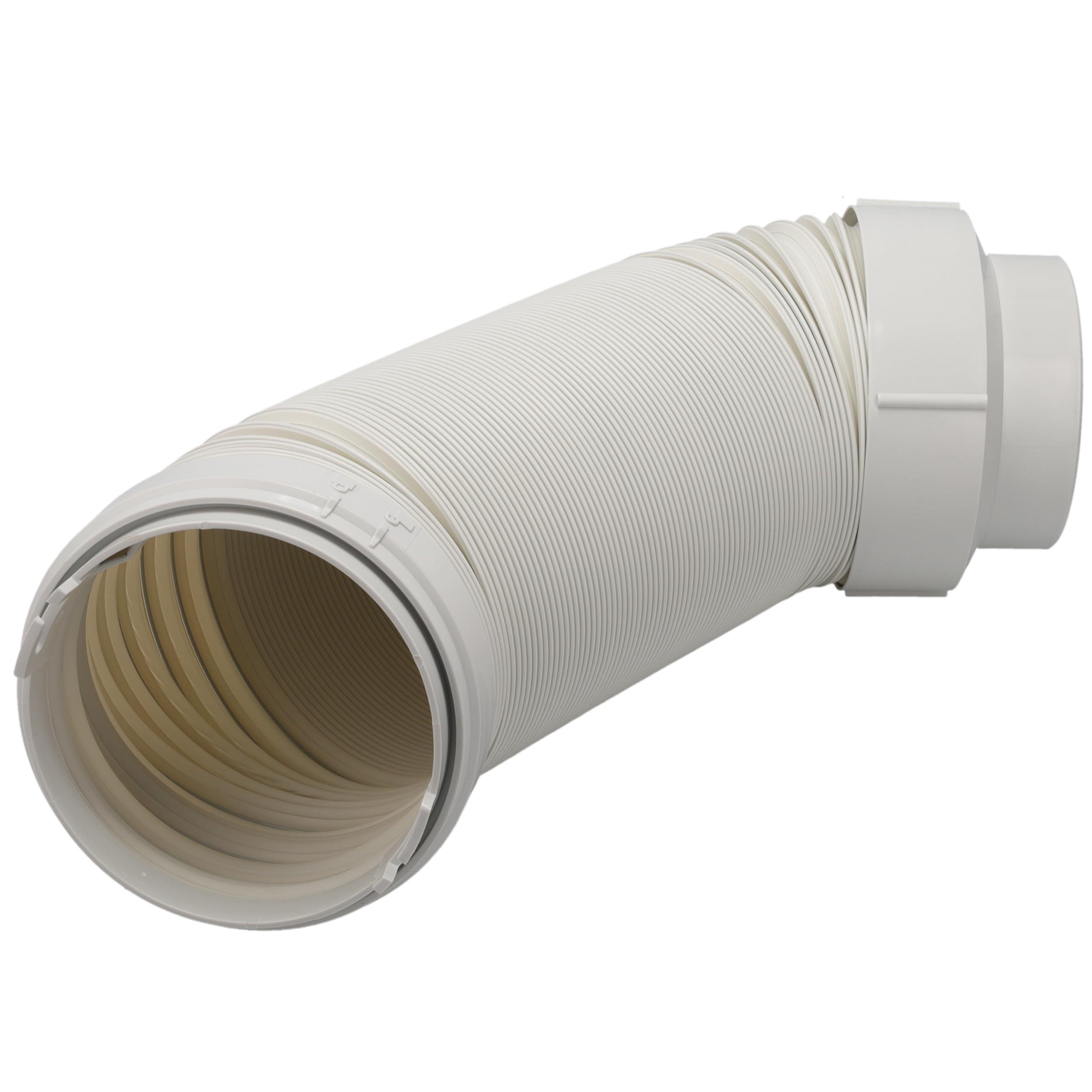 SD5515110671 5515110671-oem28625526-hvac-air-conditioner-exhaust-hose