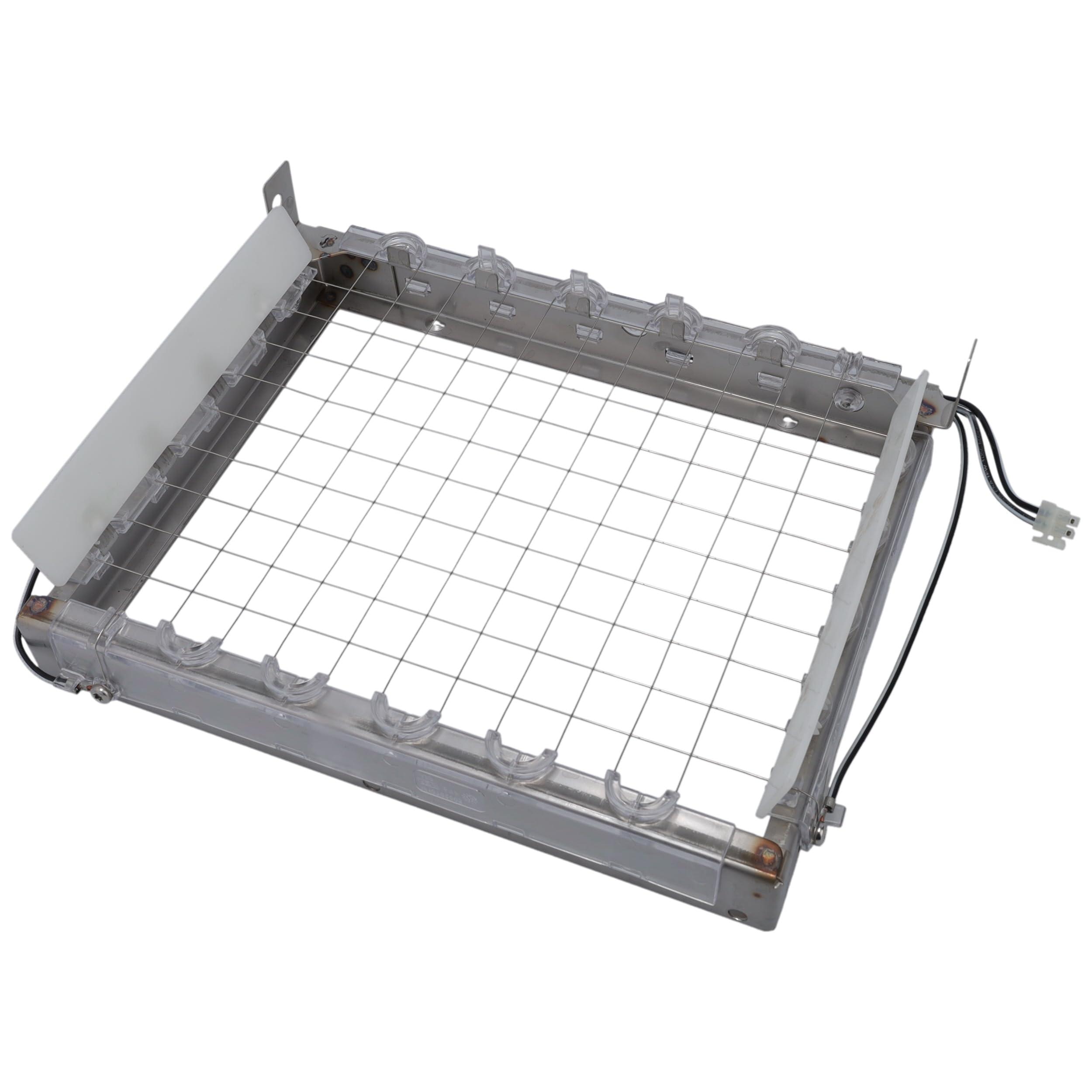 SD2313637 2313637-wp2313637-ice-machine-grid-cutter-assembly
