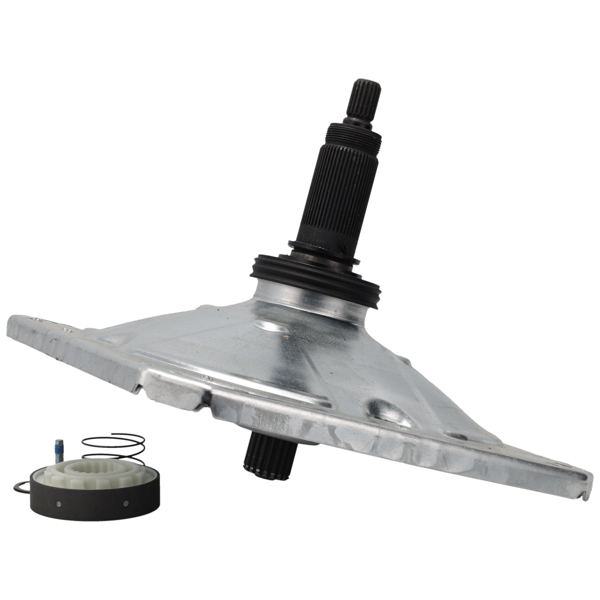 SDW11393685_W10734521 w11393685_w10734521-w11393685-washer-gearcase-clutch-kit view 61
