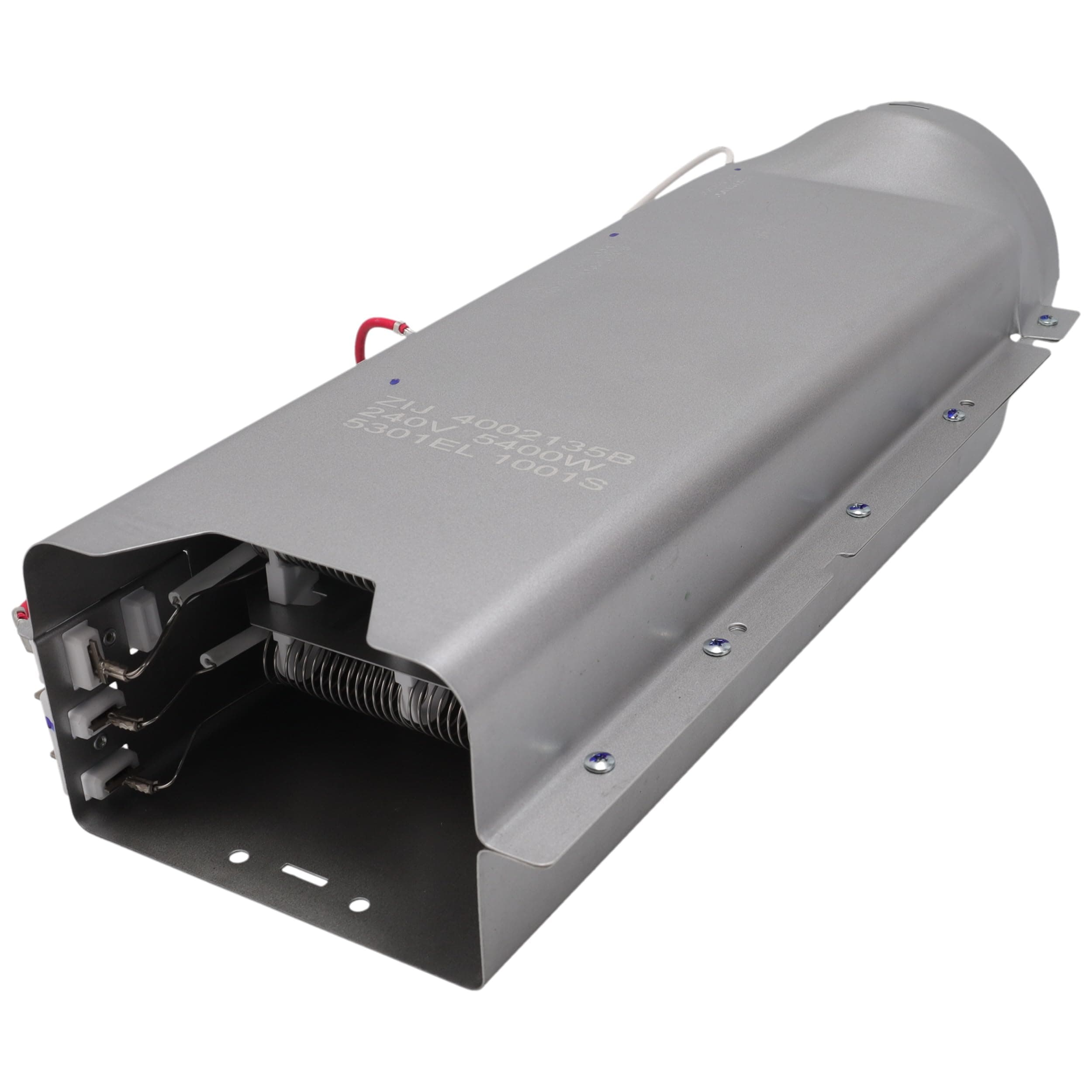 SD5301EL1001H_SDSELECT 5301el1001h_select-5301el1001h-dryer-heating-element view 61