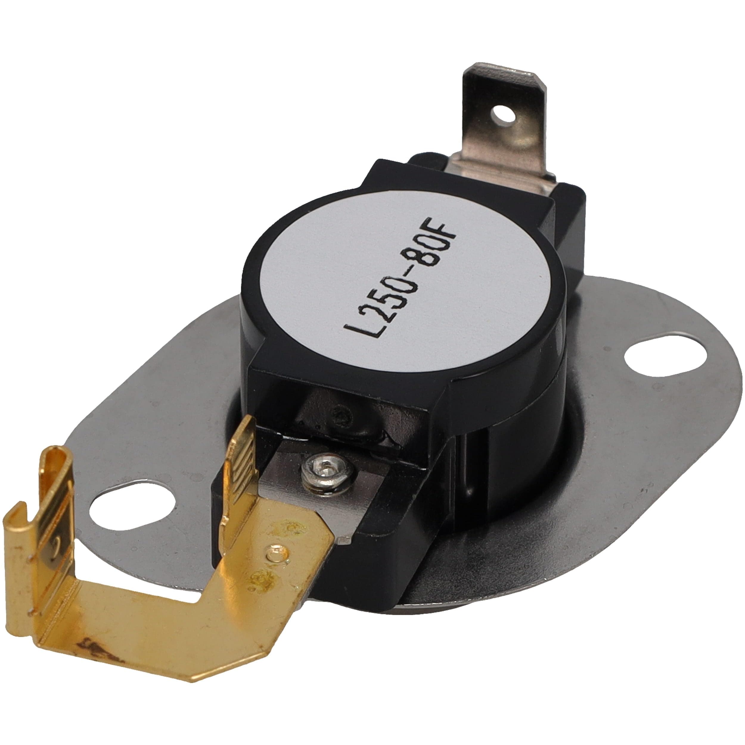 SD3977767 3977767-ap6009043-dryer-hi-limit-thermostat view 51