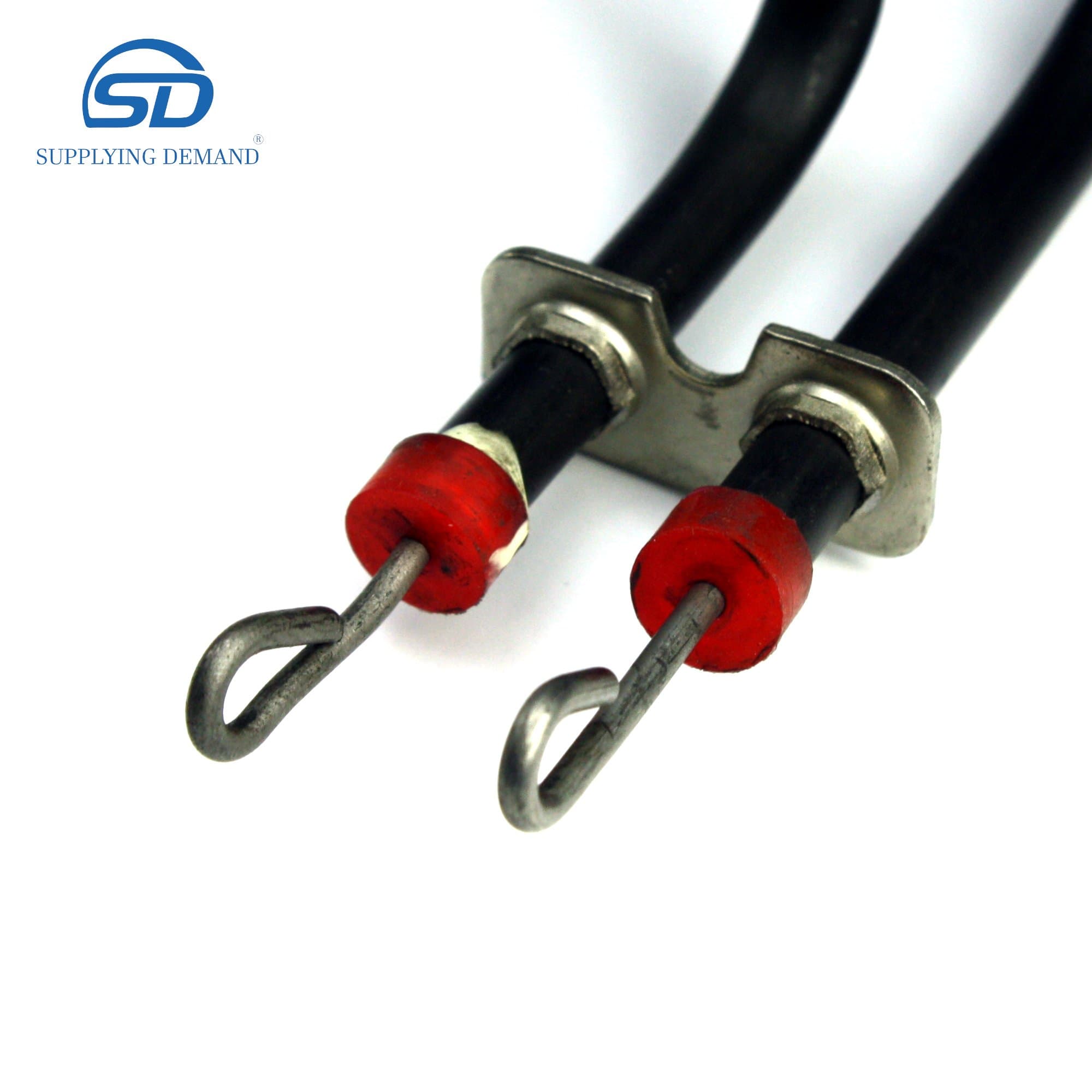 SDSP12YA sp12ya-surface-burner-element view 21