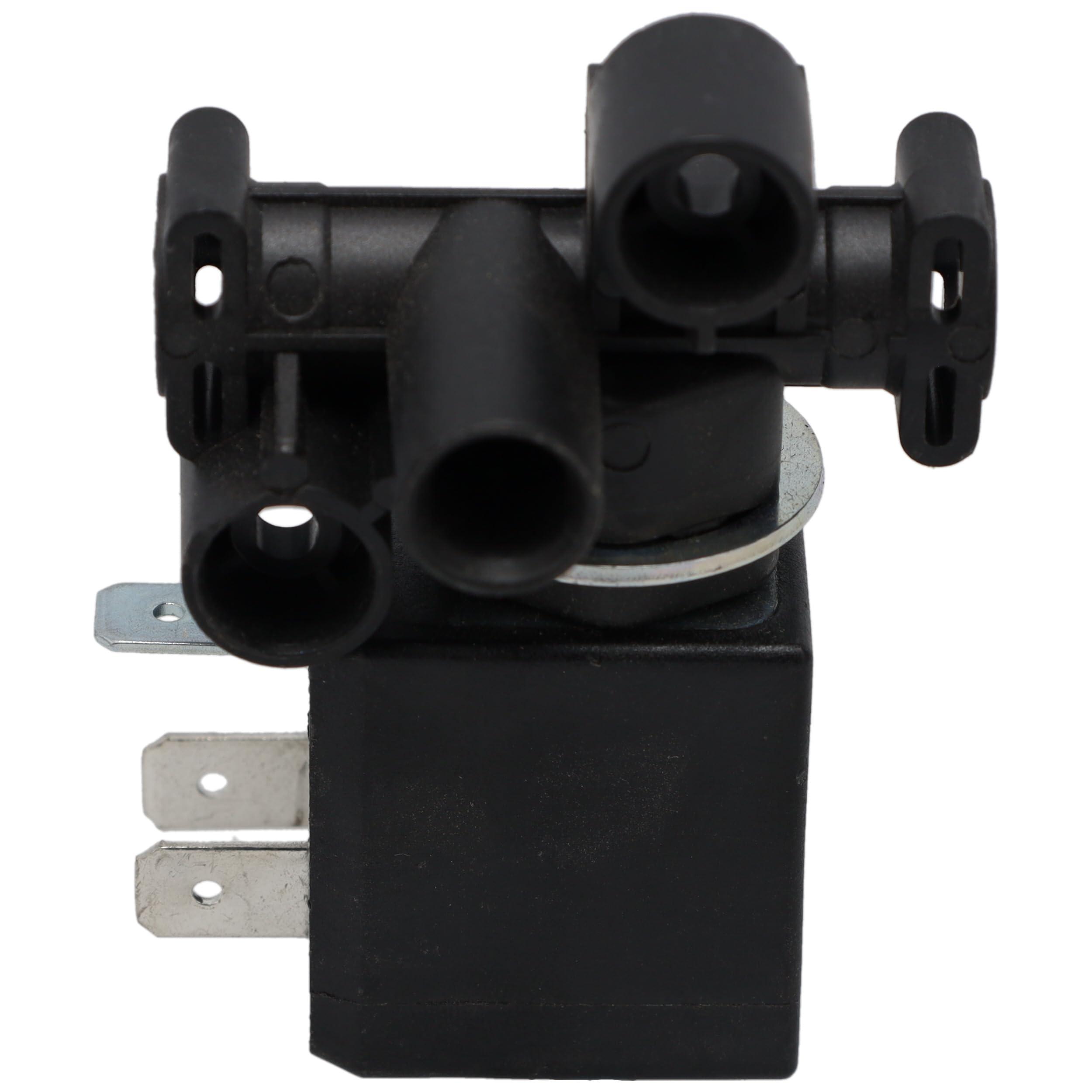 SD421945004501 421945004501-coffee-machine-solenoid-assembly