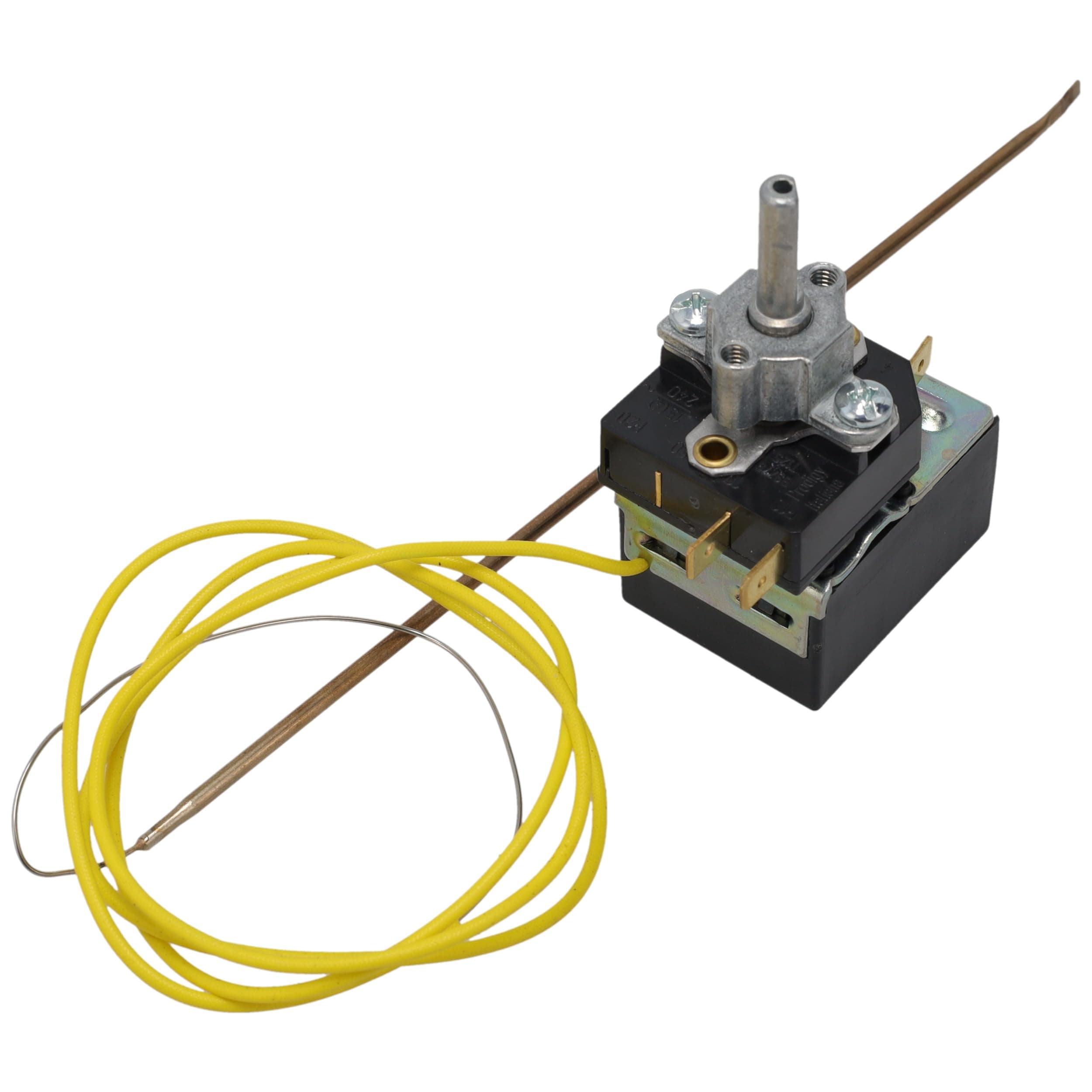 SDWB24X21192 wb24x21192-3025972-range-oven-thermostat view 51
