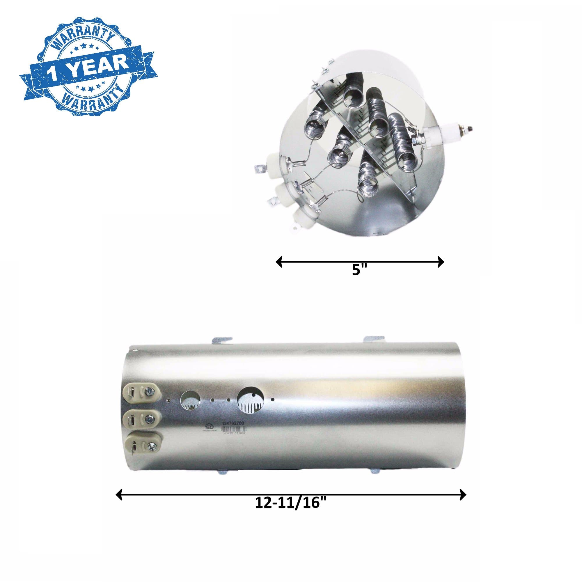 SD134792700 134792700-ps2349309-dryer-heating-element-kit view 31