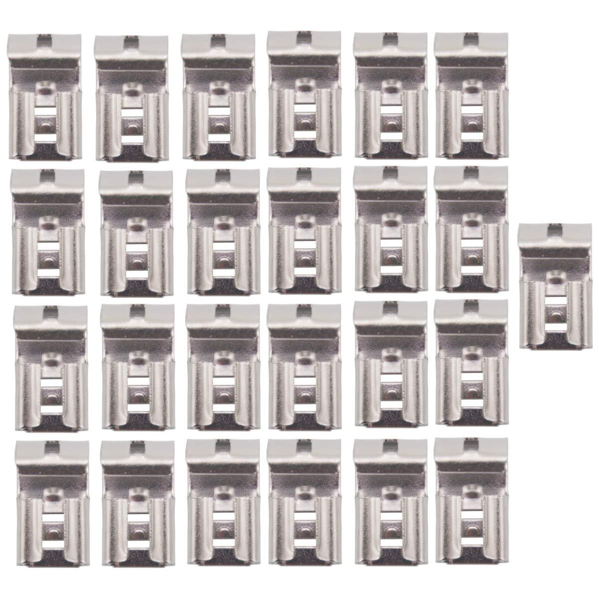 SDT1114X25 t1114x25-t1114-high-temp-quick-disconnects