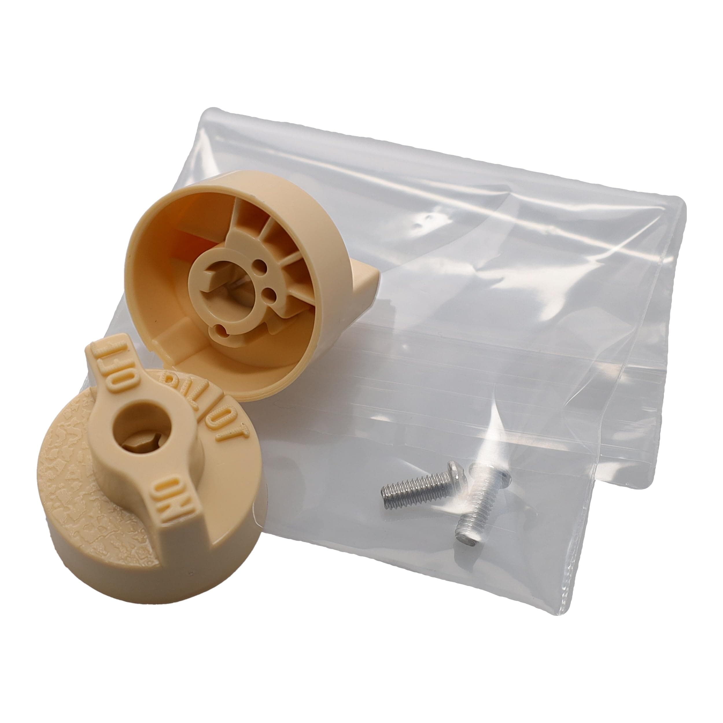 SD1751-0122PK 1751-0122pk-gas-valve-pilot-dial-2-pack view 31