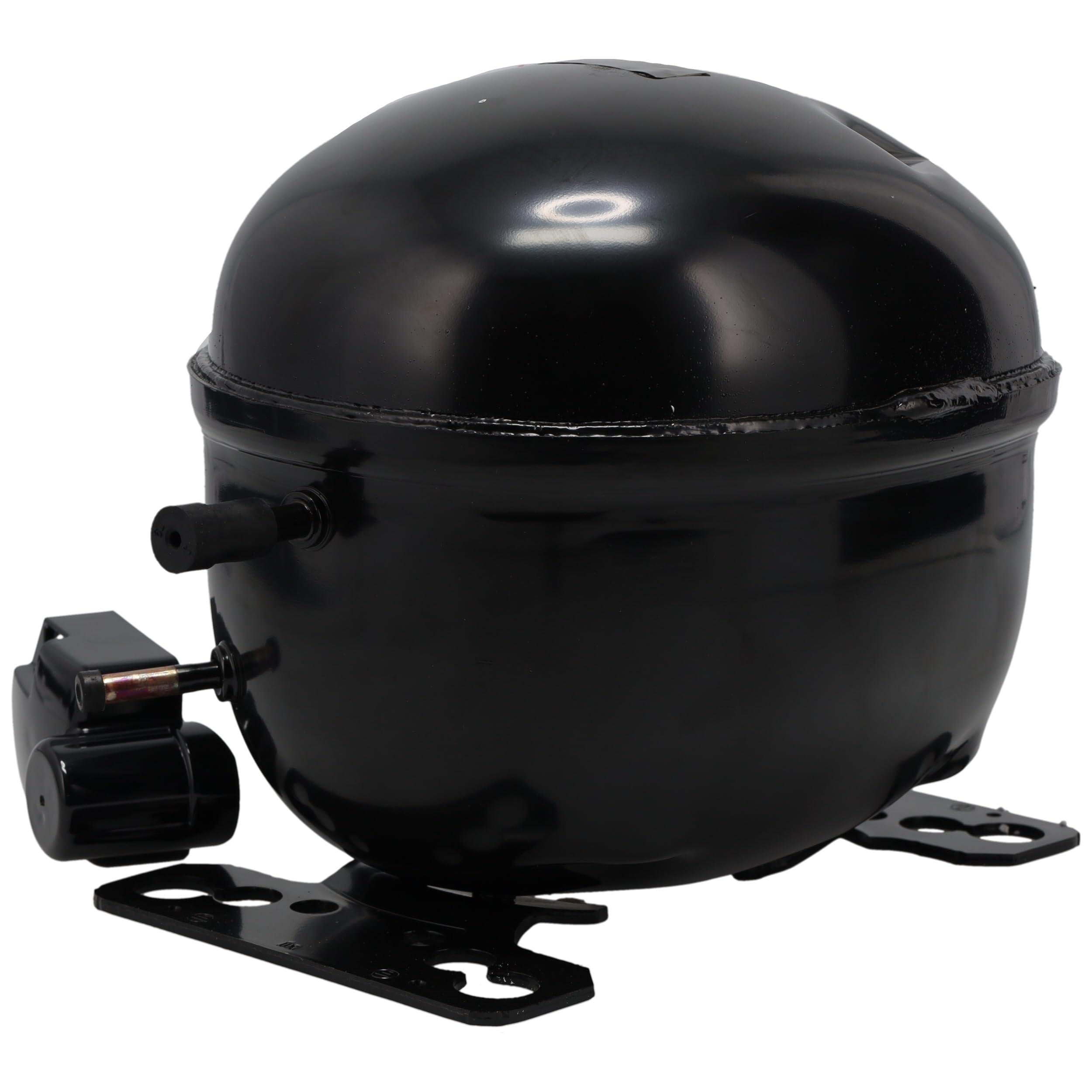 SDTCA38151706 tca38151706-refrigerator-compressor