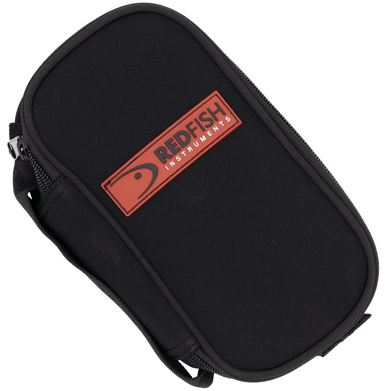 SDCASE510 case510-multimeter-soft-case