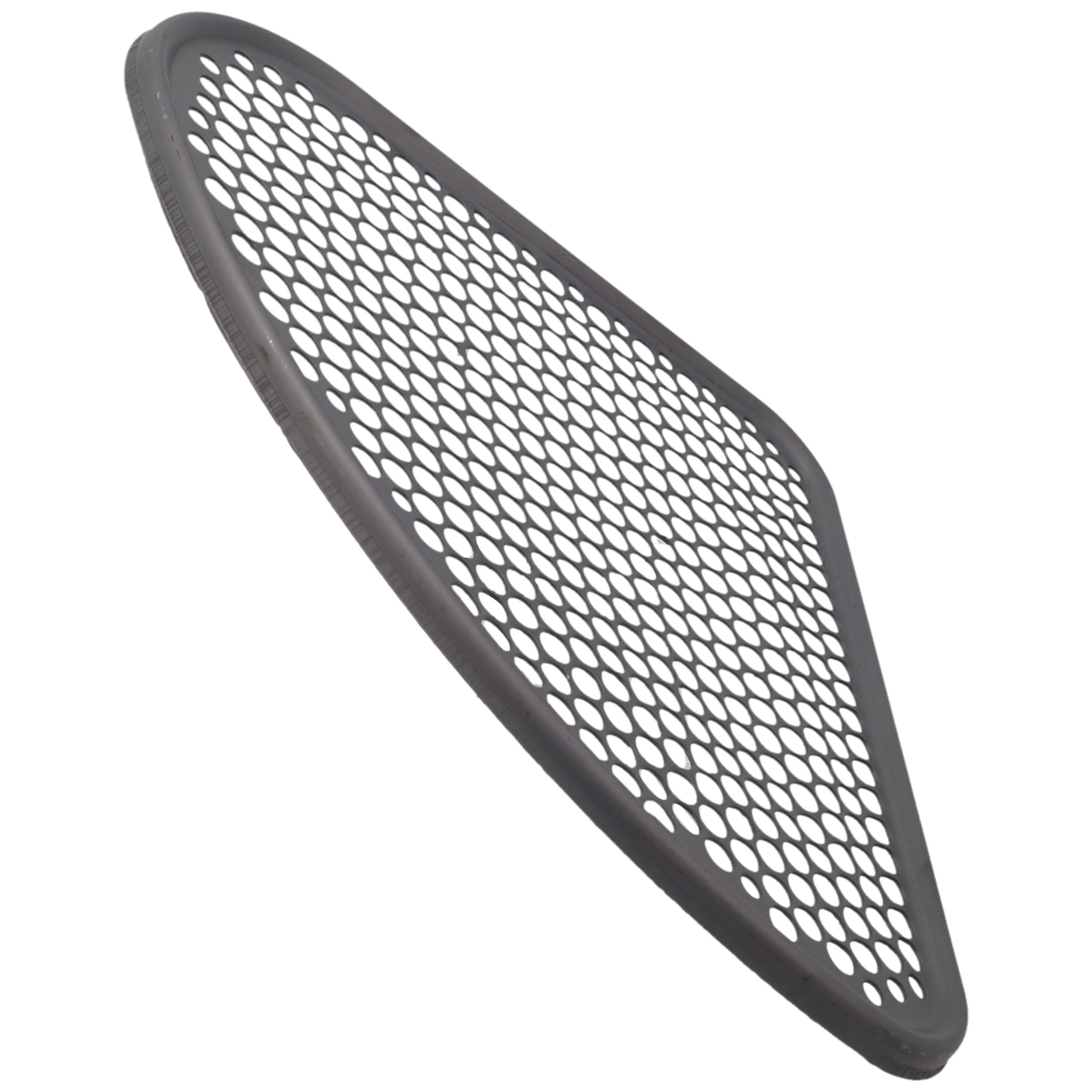 SDD518524 d518524-d515573-dryer-vent-outlet-cover