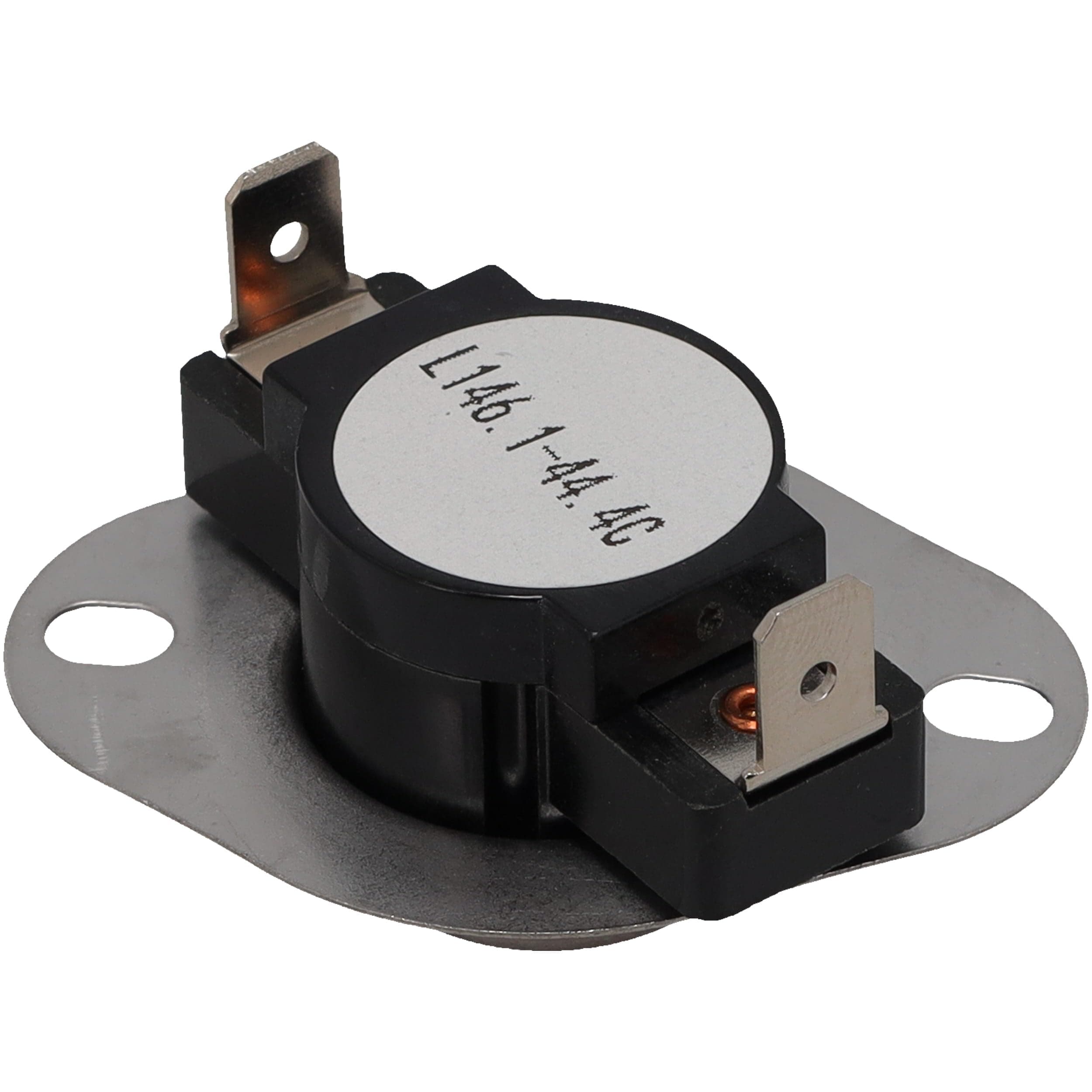 SD279973_V1 279973-8318314-dryer-thermal-cut-off-kit view 31