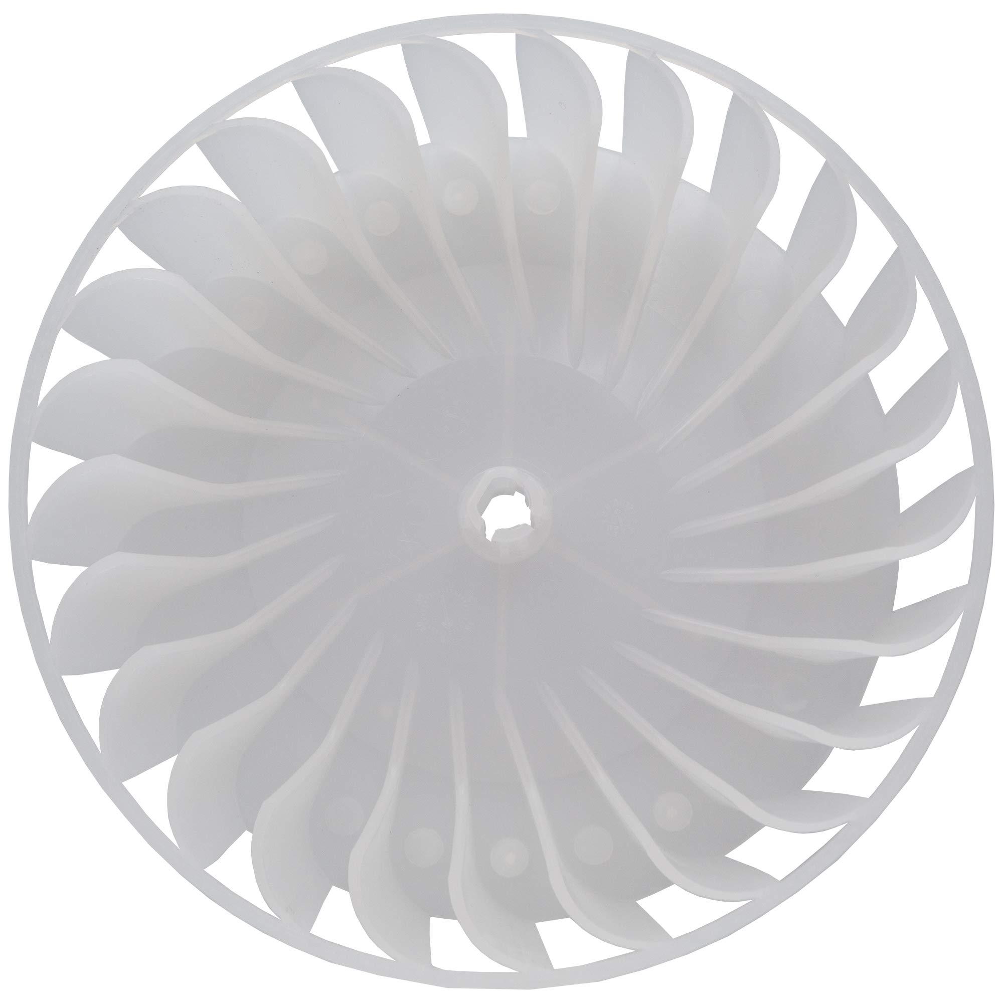 SD131476300 131476300-1314763-dryer-blower-wheel