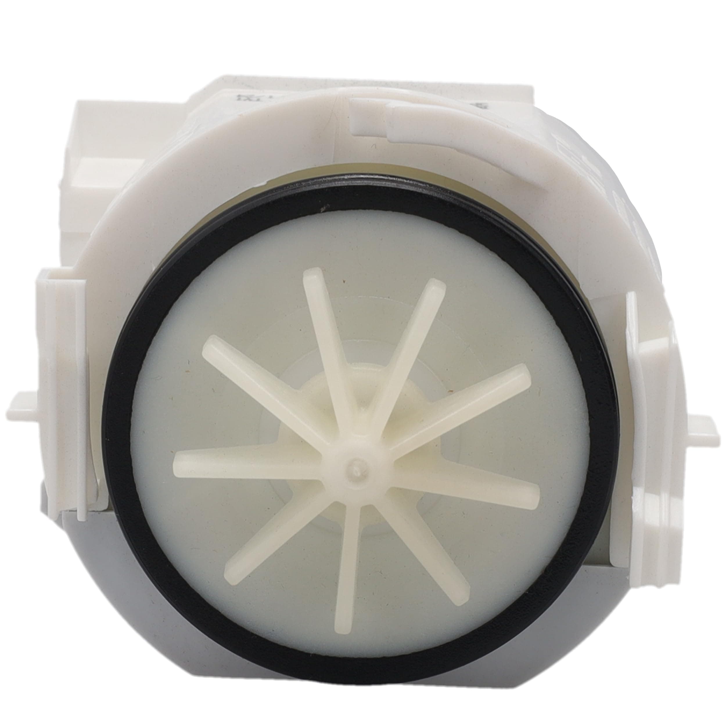SDDD31-00016A_V1 dd31-00016a_v1-dd31-00016a-washer-drain-pump-dd31-00016a view 31