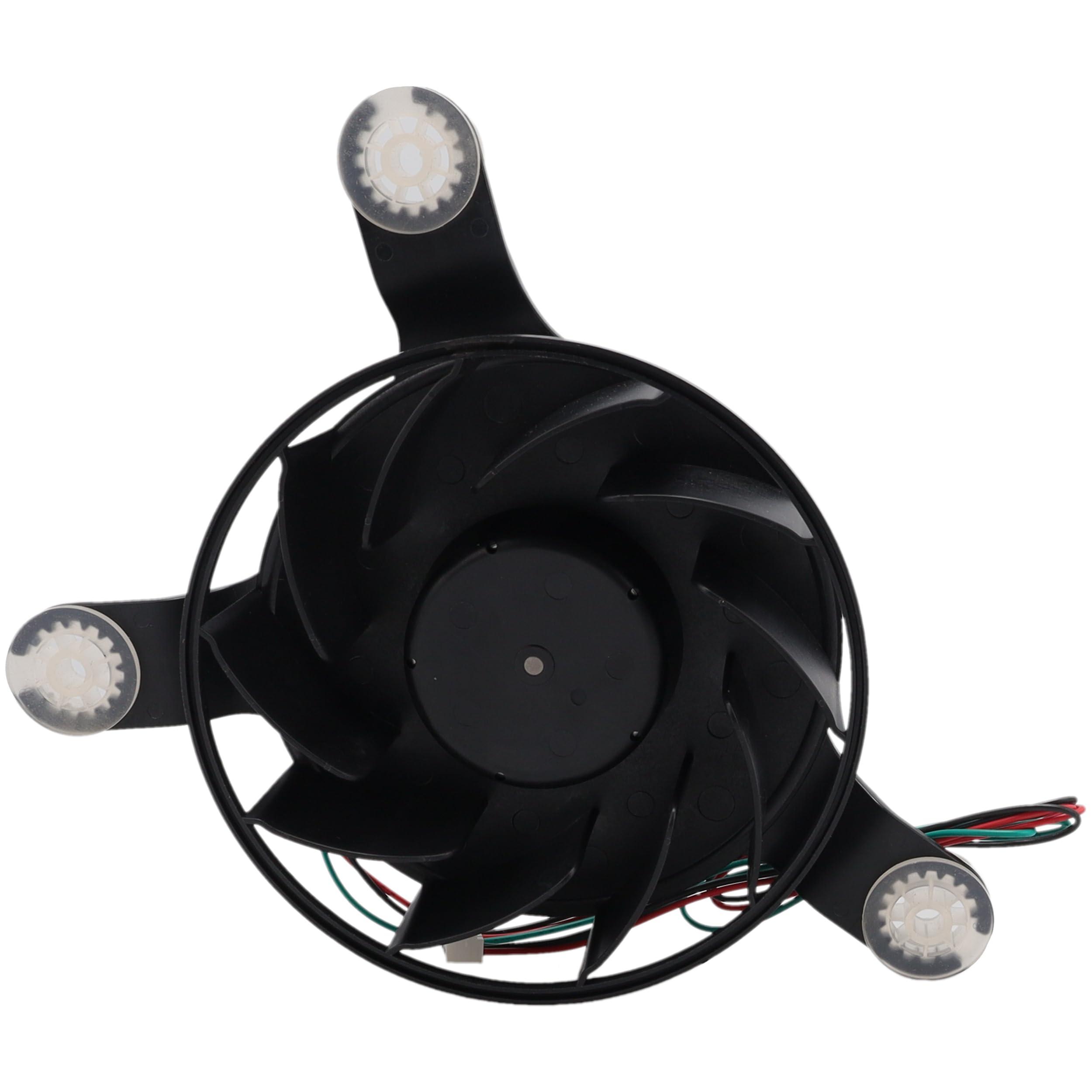 SD12023002 12023002-refrigerator-freezer-evaporator-fan-motor