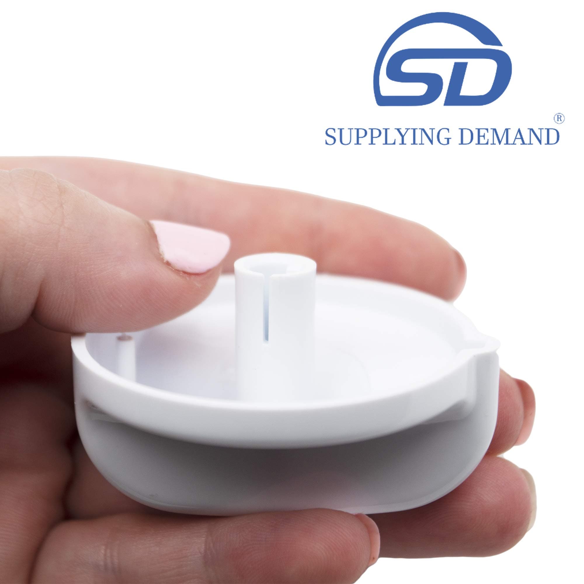 SDWB03K10034 wb03k10034-242680-gas-range-burner-knob-2-pack view 61
