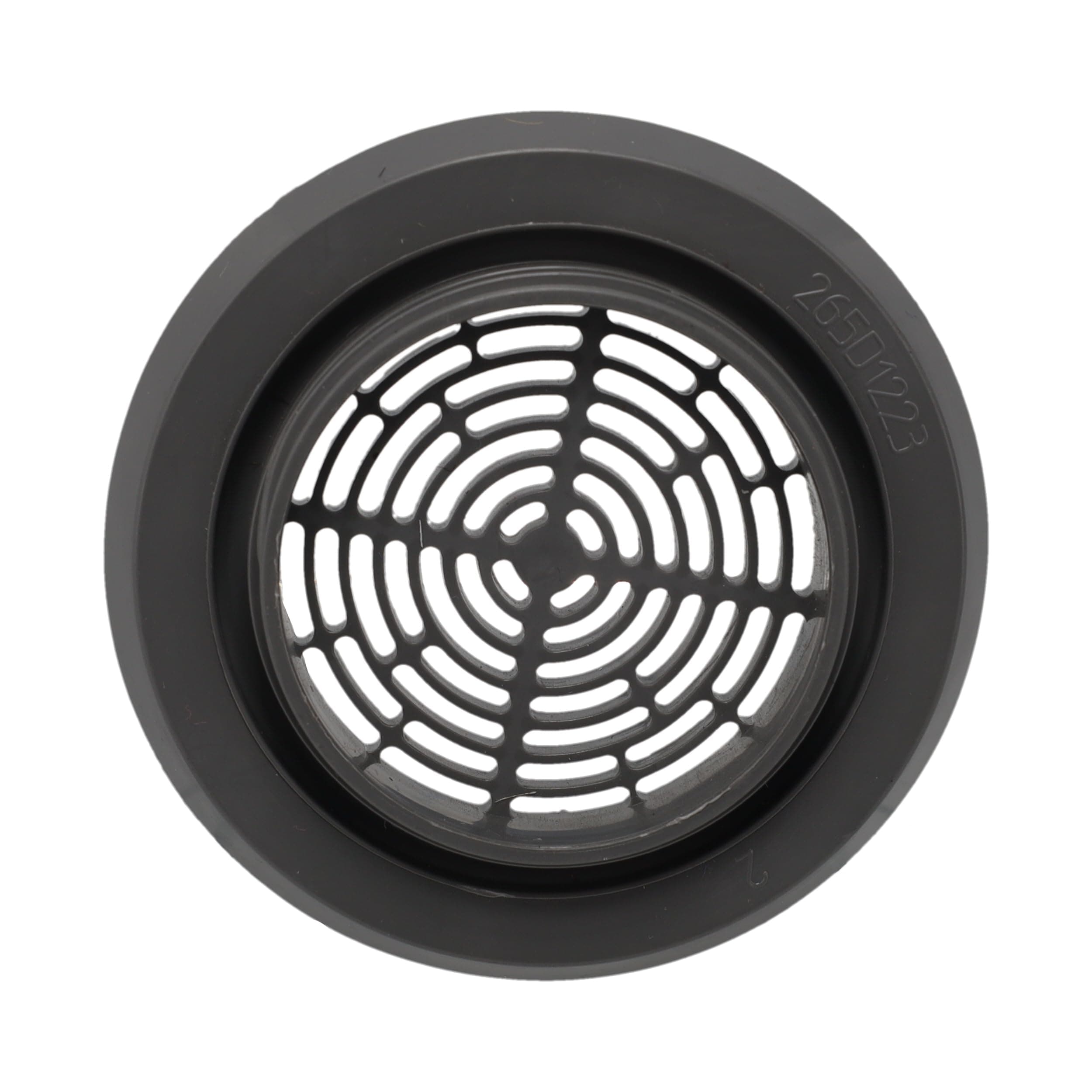 SDWD12X10471 wd12x10471-wd12x10423-dishwasher-door-vent-grille view 81
