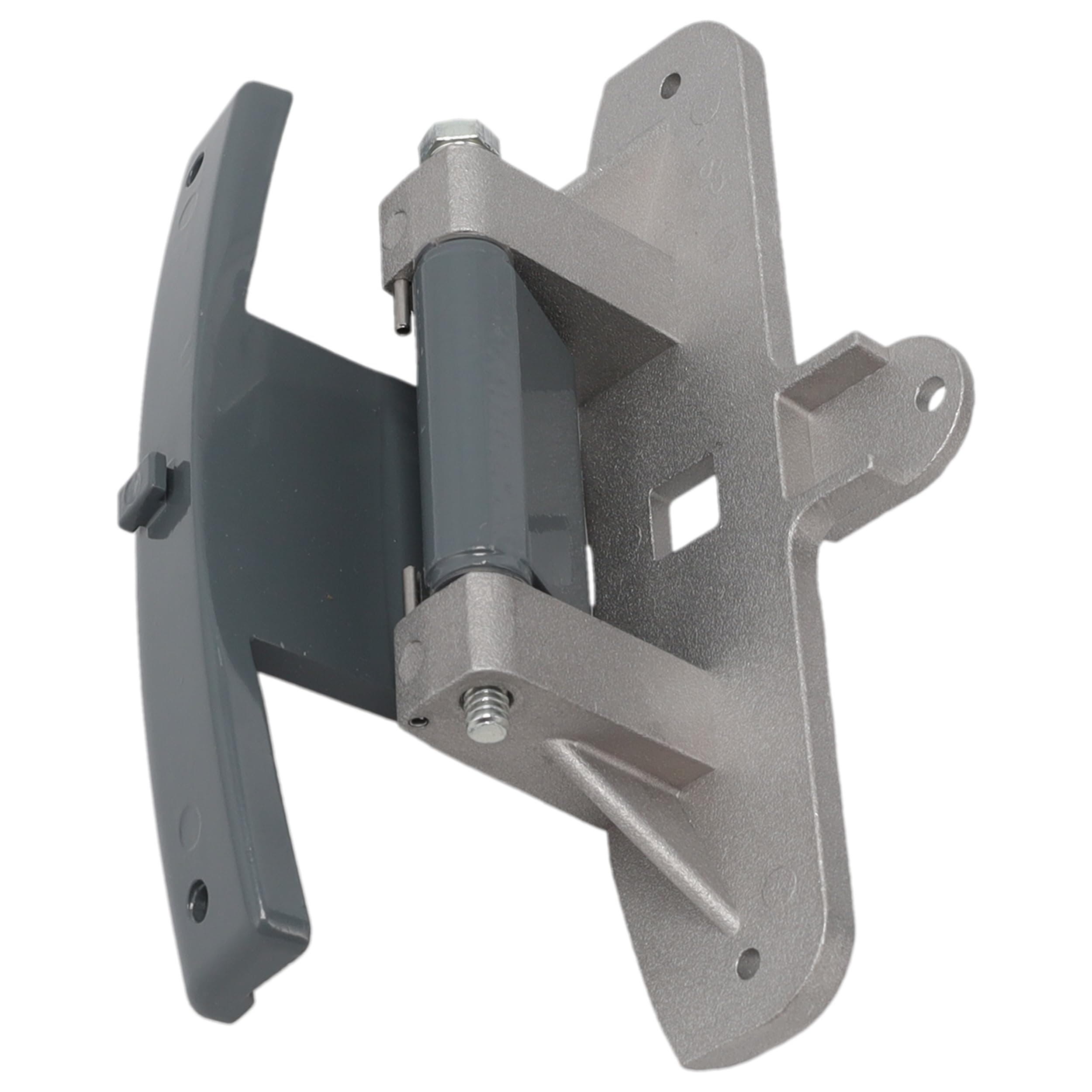 SD137105100 137105100-134680900-dryer-door-hinge view 51