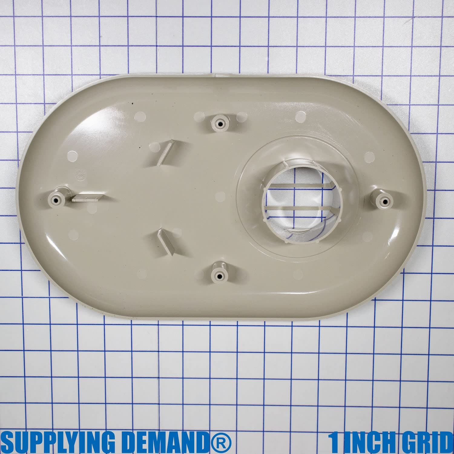 SDSP20285 sp20285-tankless-gas-water-heater-vent-termination view 11
