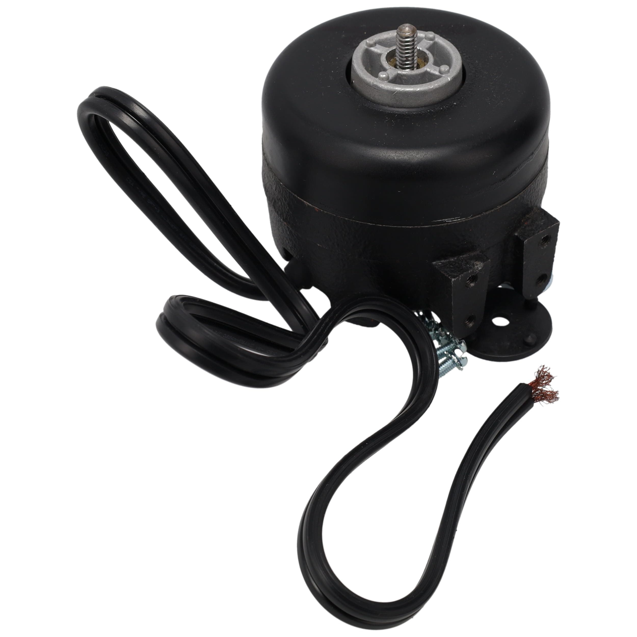SD2117 2117-evaporator-condenser-fan-motor view 61