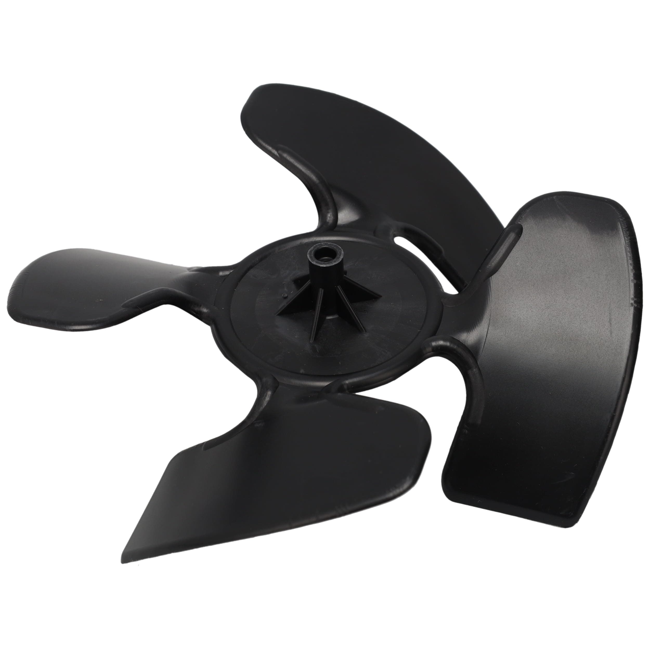 SD2188935 2188935-4431174-refrigerator-fan-blade view 51
