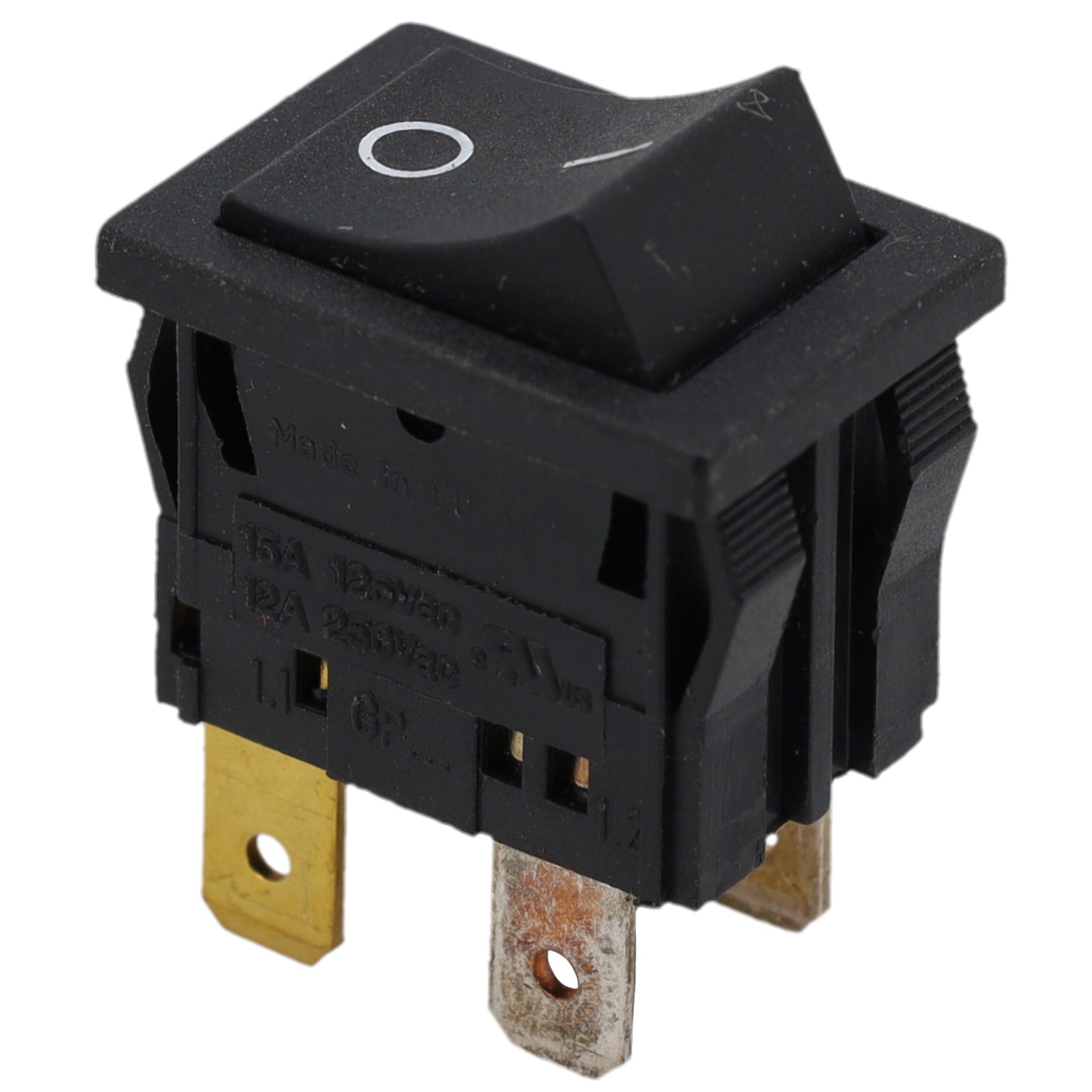 SD242212625104 242212625104-sm557210-espresso-machine-power-button