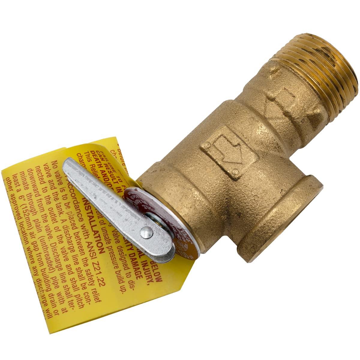 SDAP12993C ap12993c-water-heater-tpr-valve