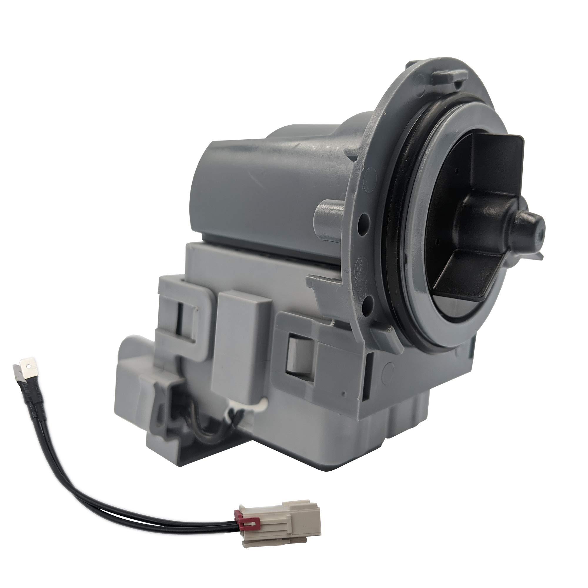 SDDP1 dp1-wh23x10028-washer-drain-pump