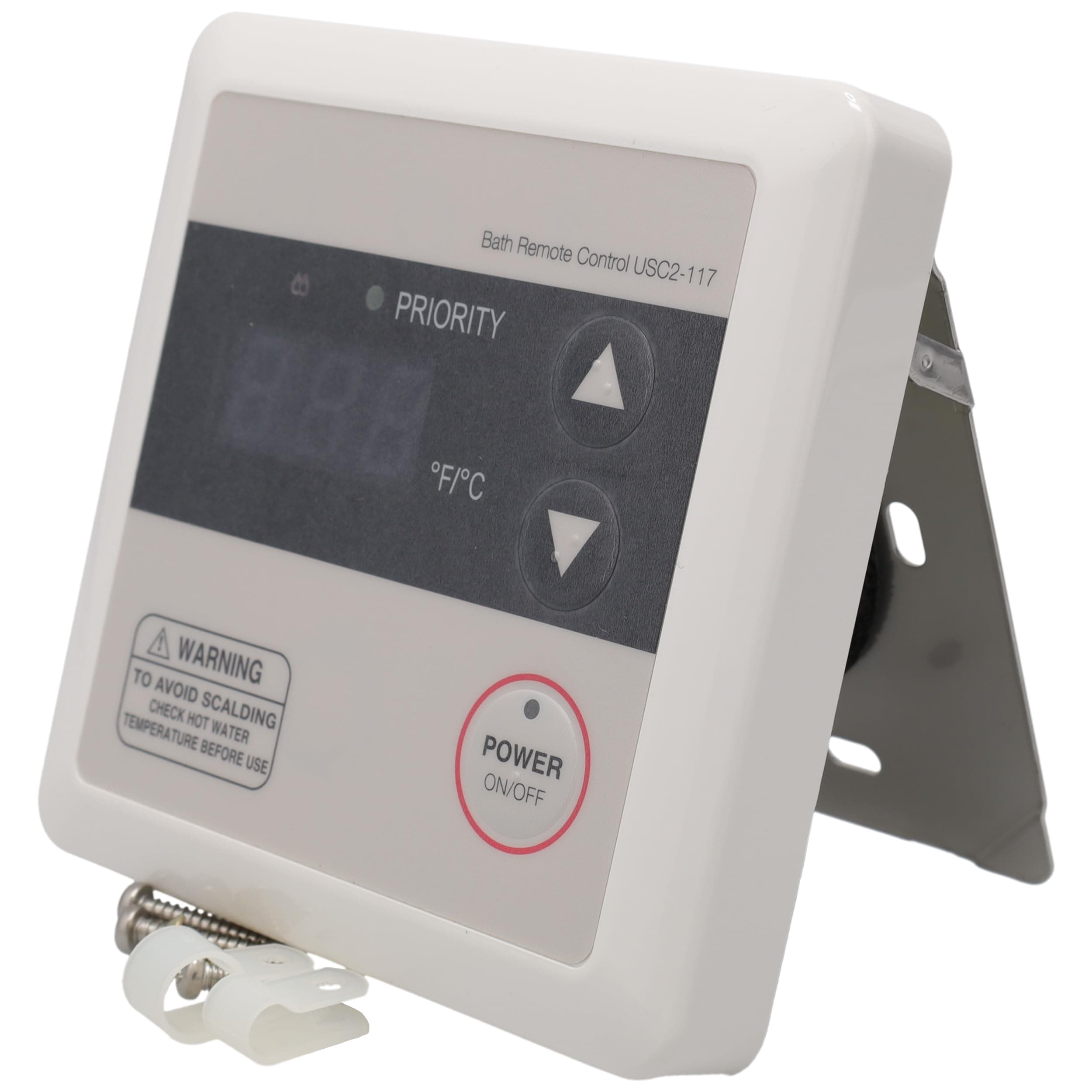 SDRTG20006DV rtg20006dv-water-heater-remote-control view 51