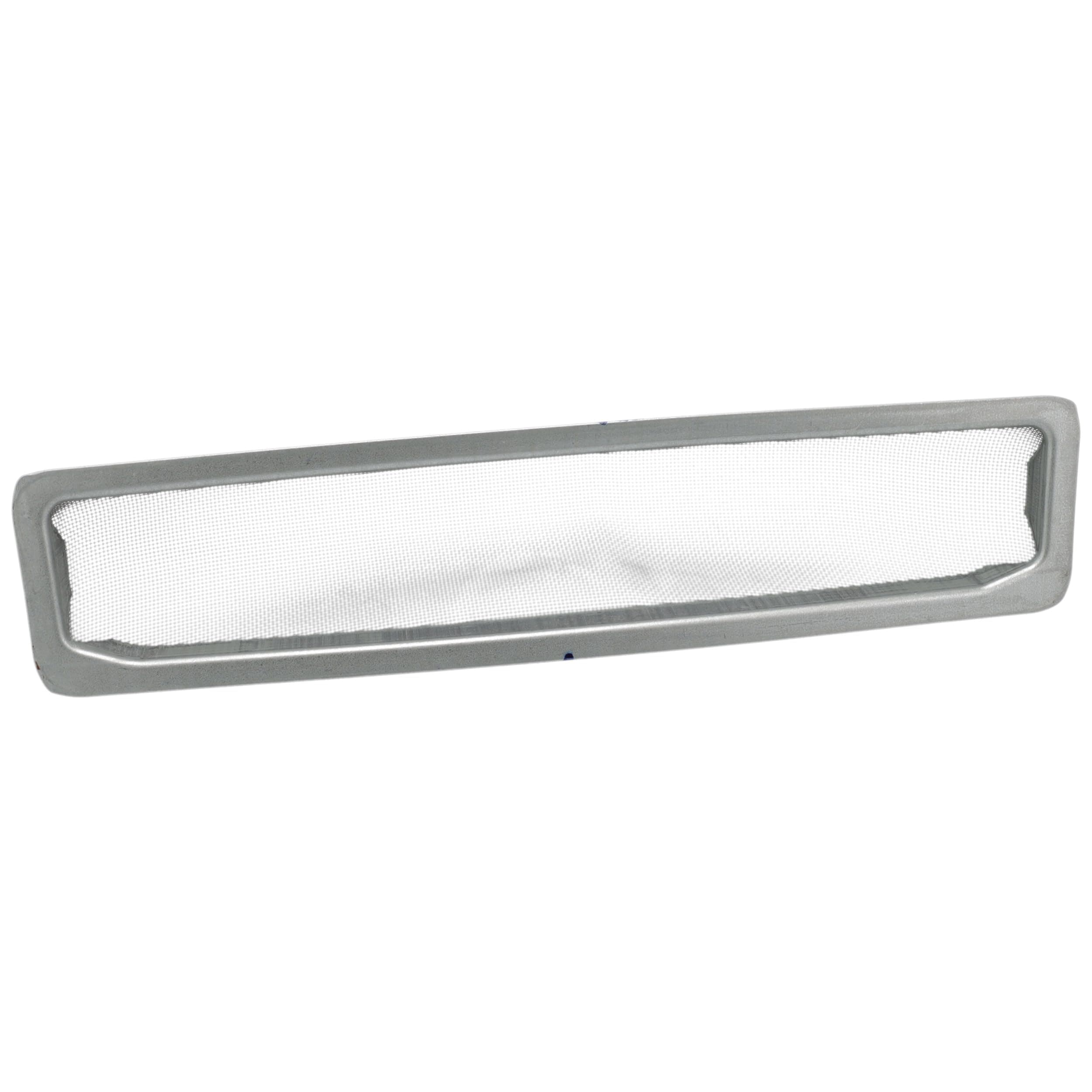 SDWE18X20437 we18x20437-3280614-dryer-lint-screen view 31