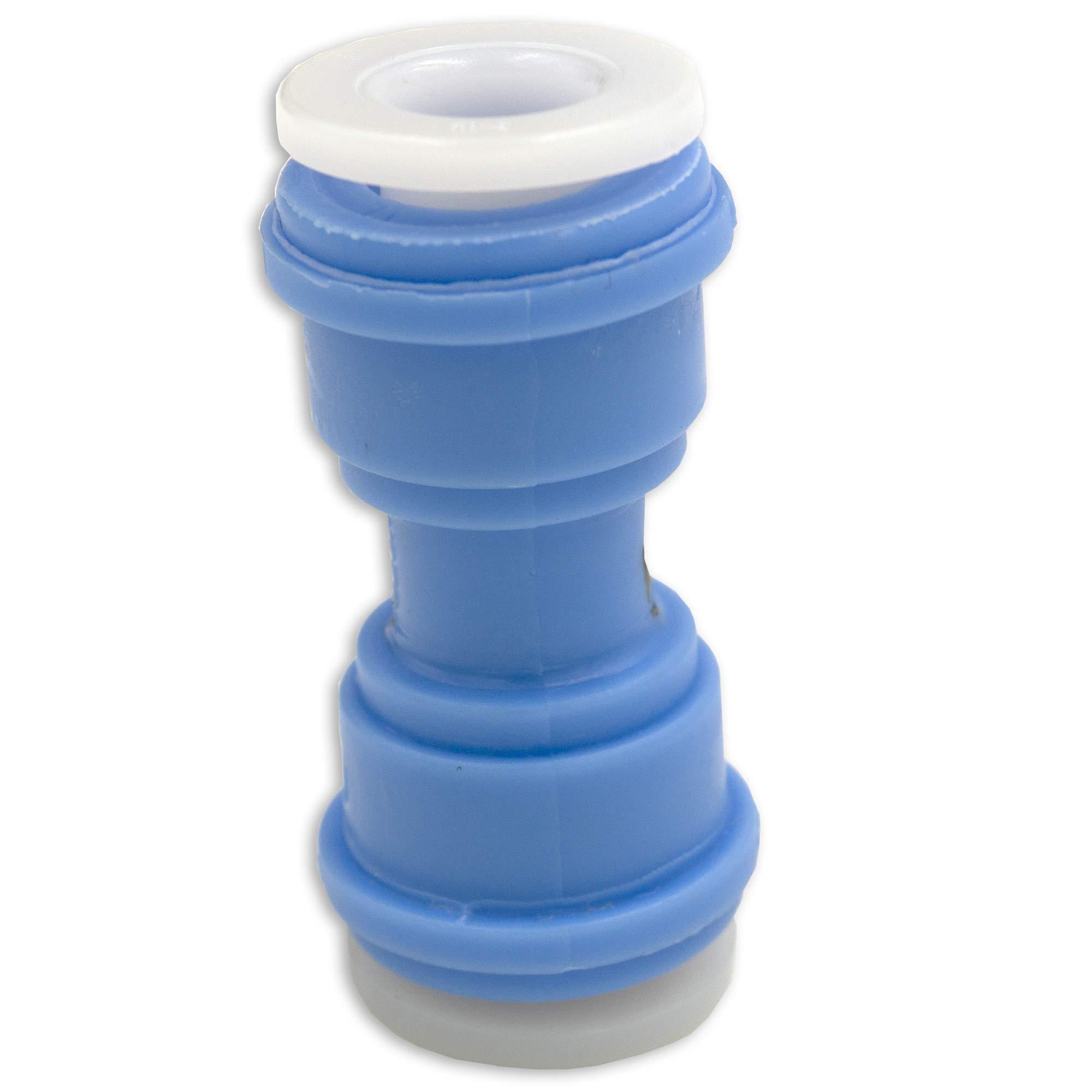 SD241806601 241806601-7241806601-refrigerator-water-line-coupler