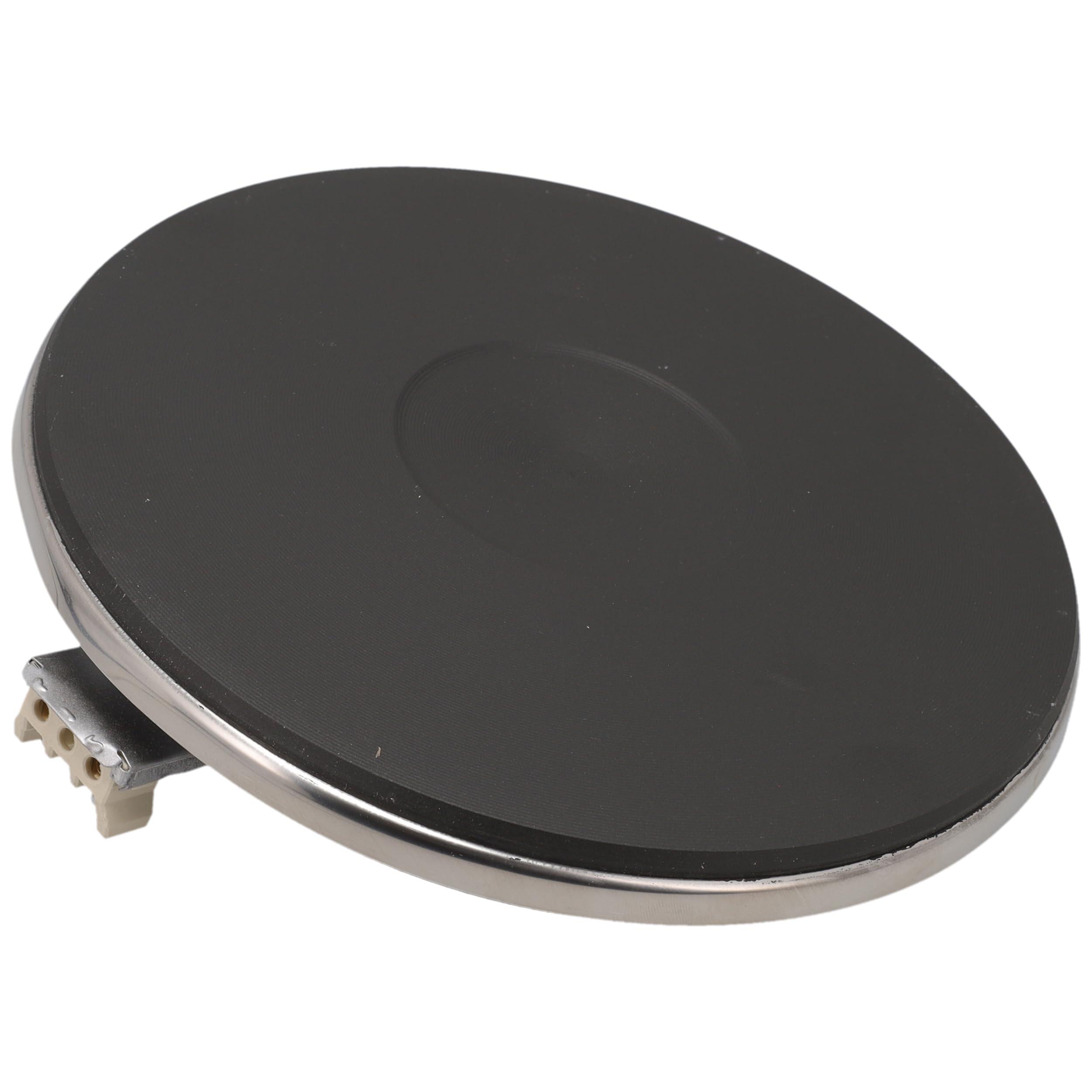 SD37491 37491-commercial-range-oven-hot-plate-element