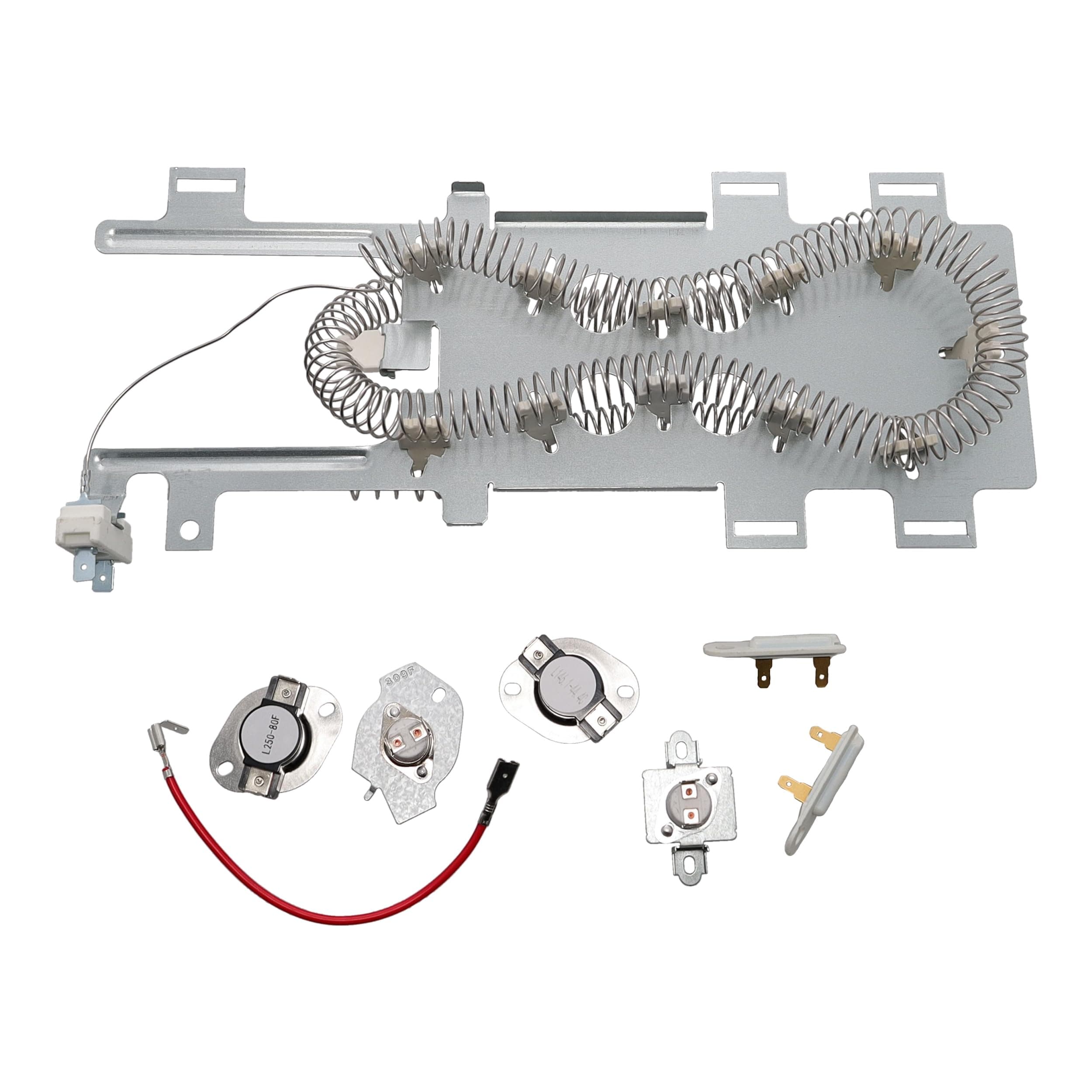 SD8544771_SET 8544771_set-w10836011-dryer-heating-element-set