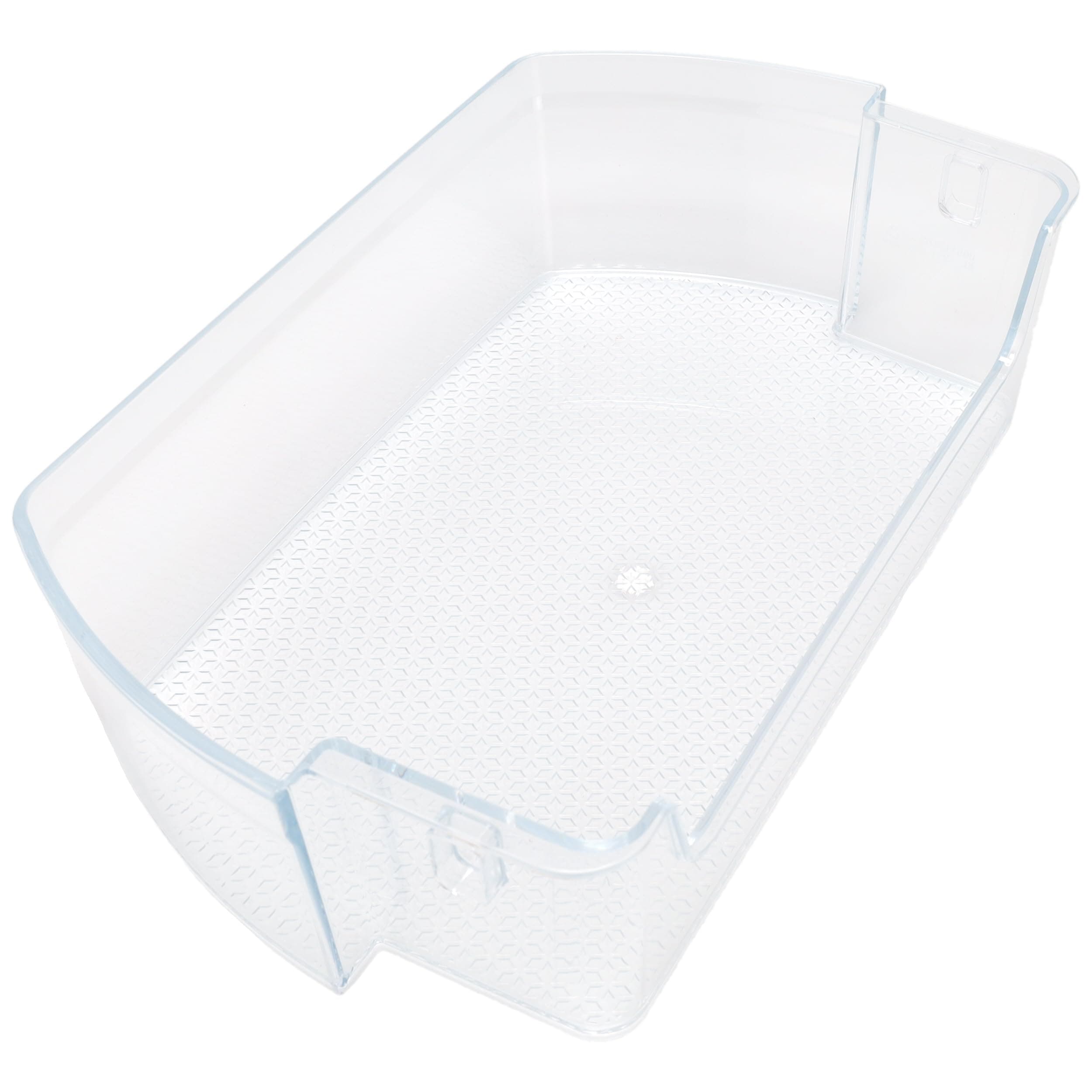 SDK4088543 k4088543-ap7143305-refrigerator-shelf-bin view 51