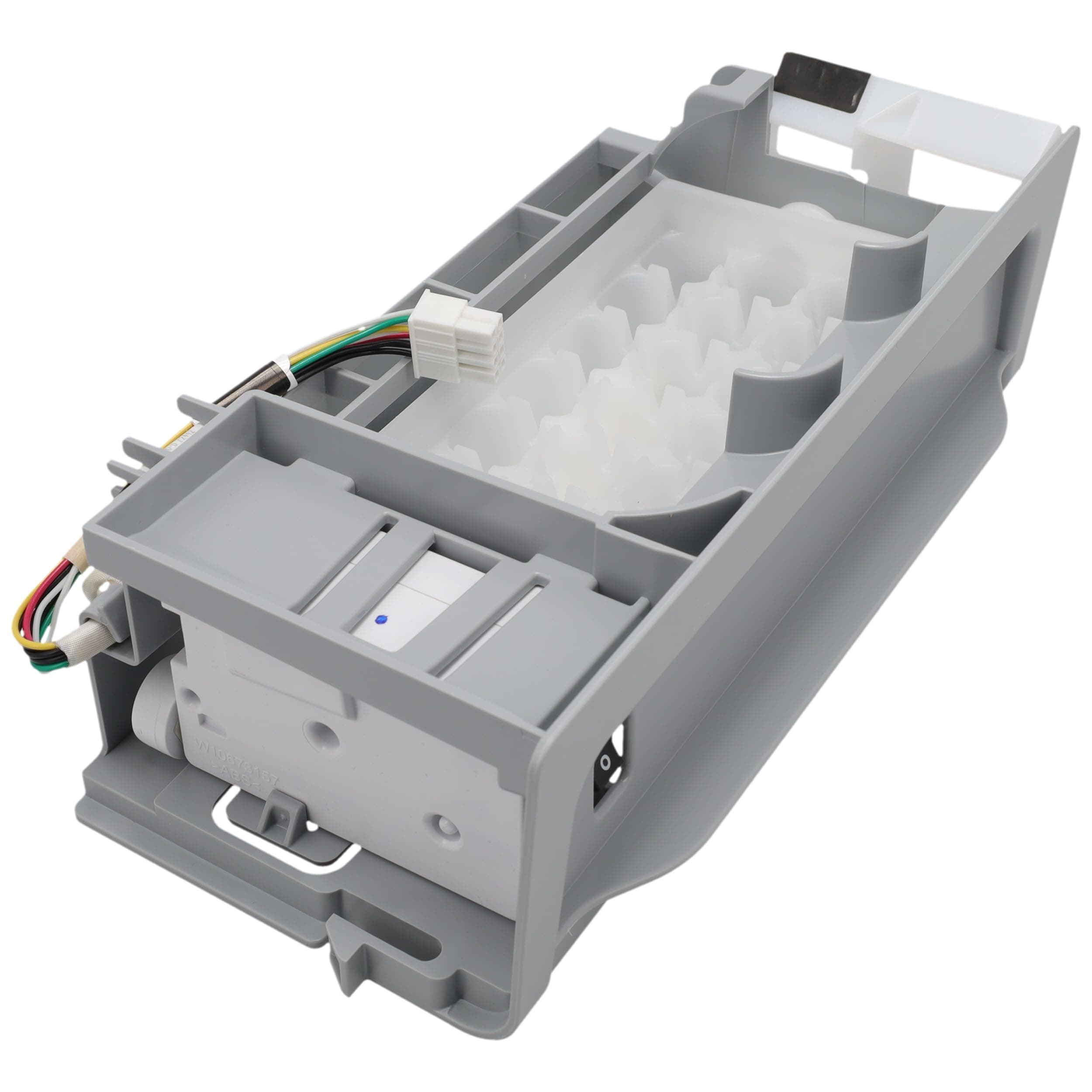 SDW11557001 w11557001-w11391034-refrigerator-ice-maker view 41
