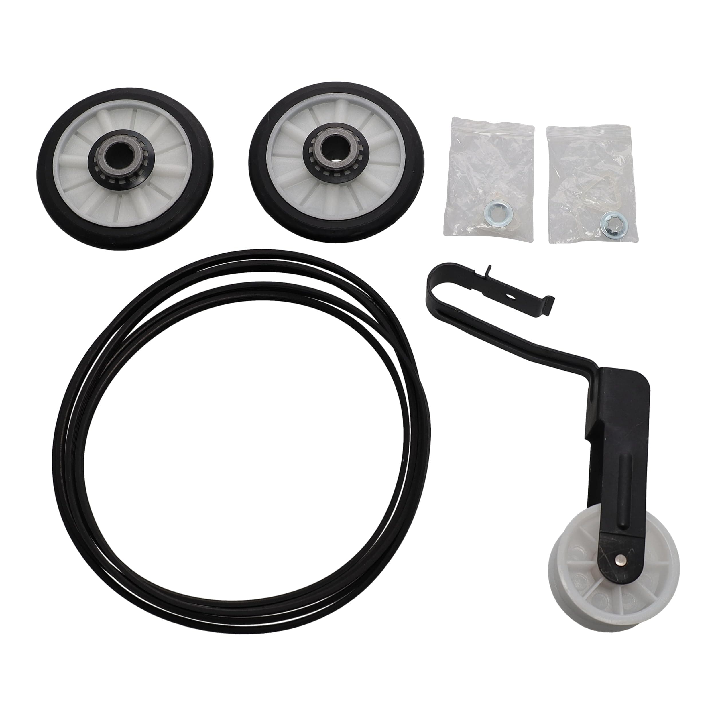 SD4392065_V1 4392065_v1-26000279436-dryer-repair-kit