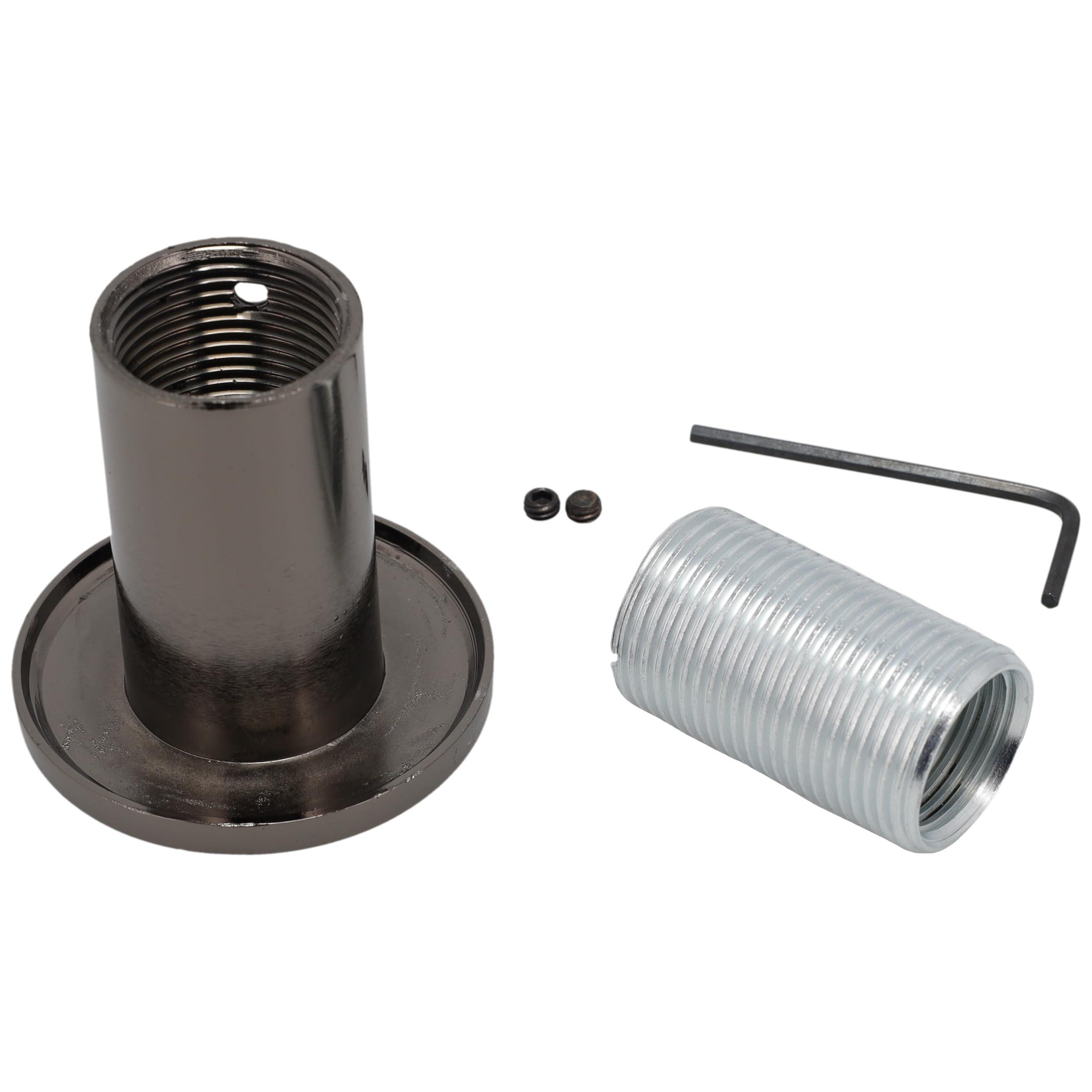 SDUCVR-PWT ucvr-pwt-universal-flange-pewter