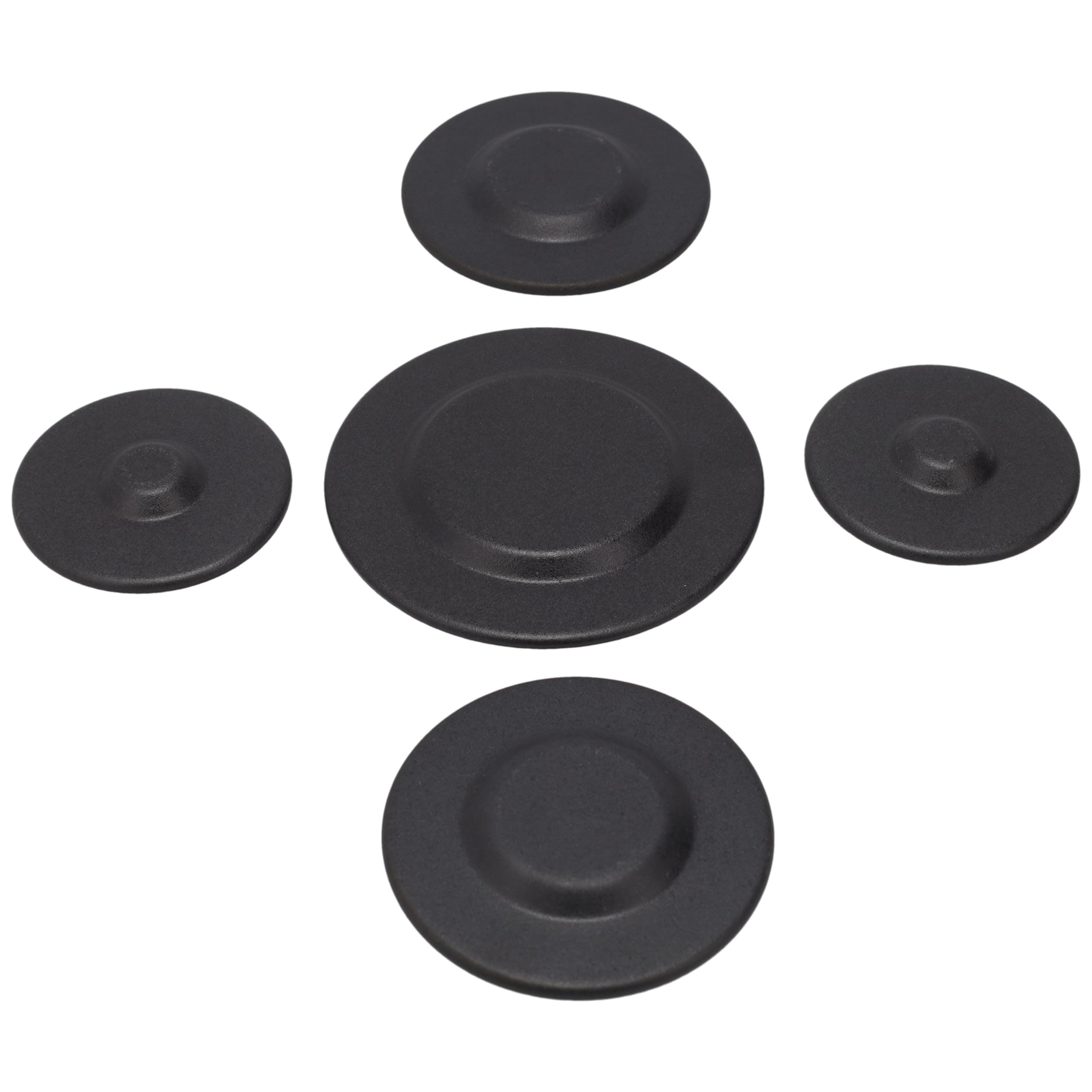 SDW10324251 w10324251-4444944-range-burner-cap-set view 31