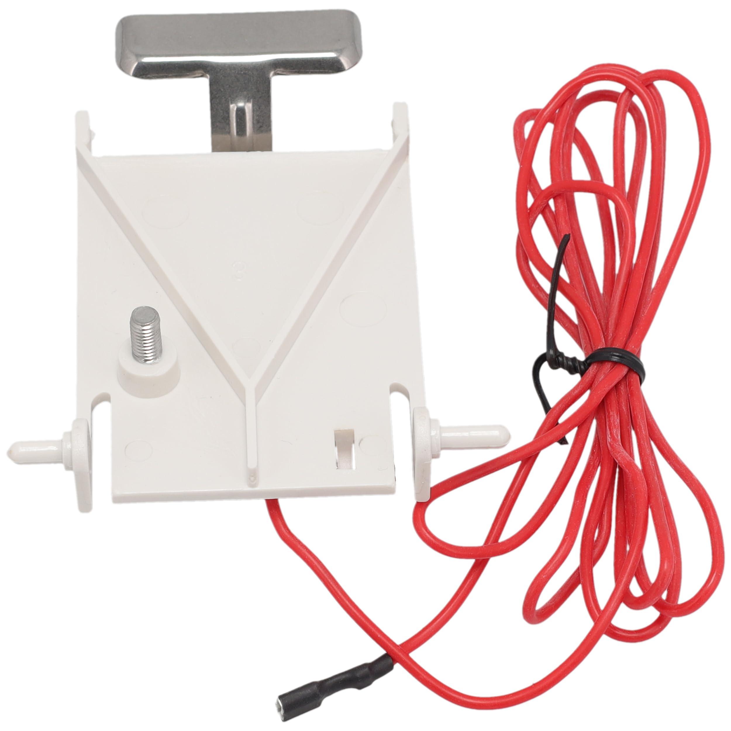 SD76-2781-3 76-2781-3-ice-machine-thickness-sensor