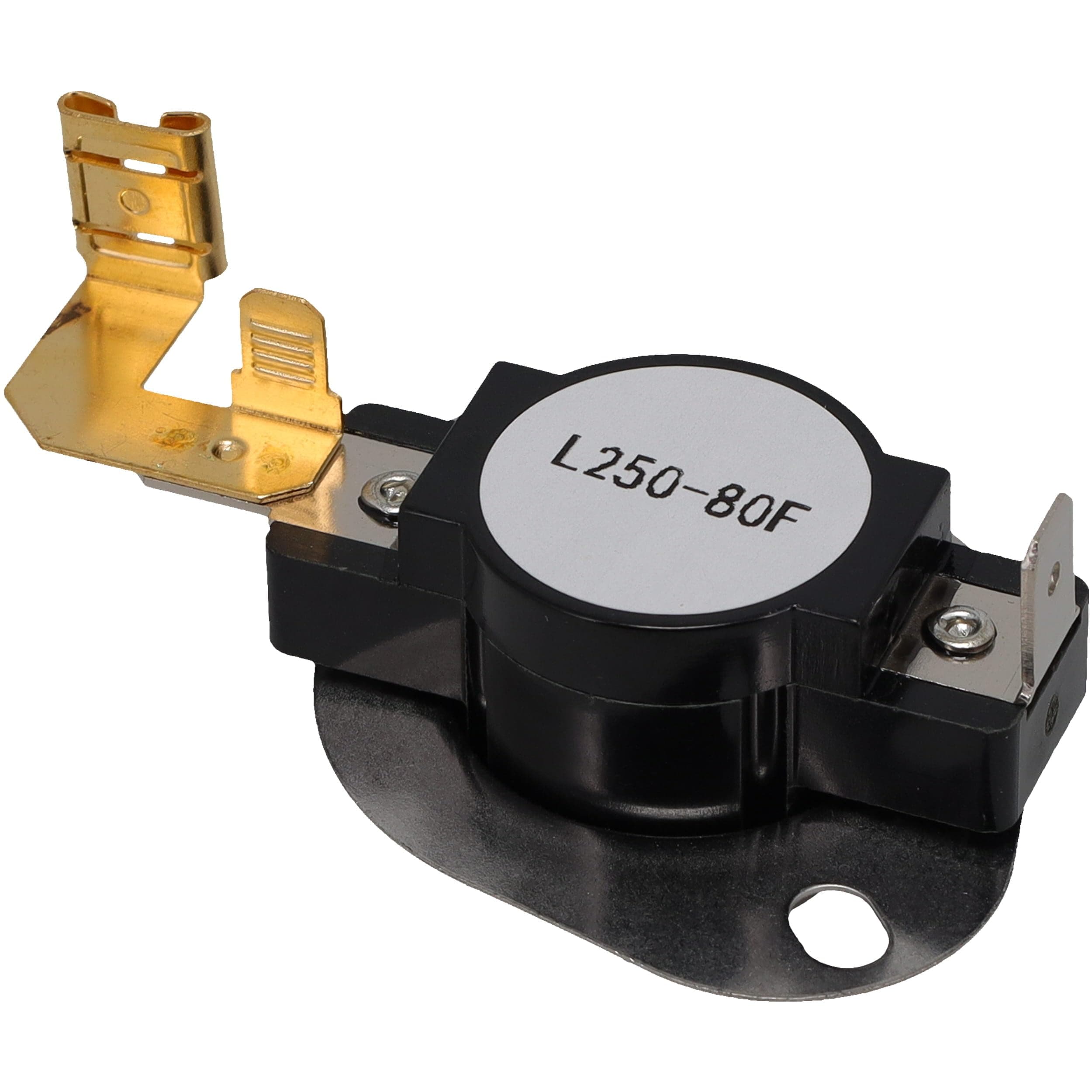 SD3977767 3977767-ap6009043-dryer-hi-limit-thermostat view 31