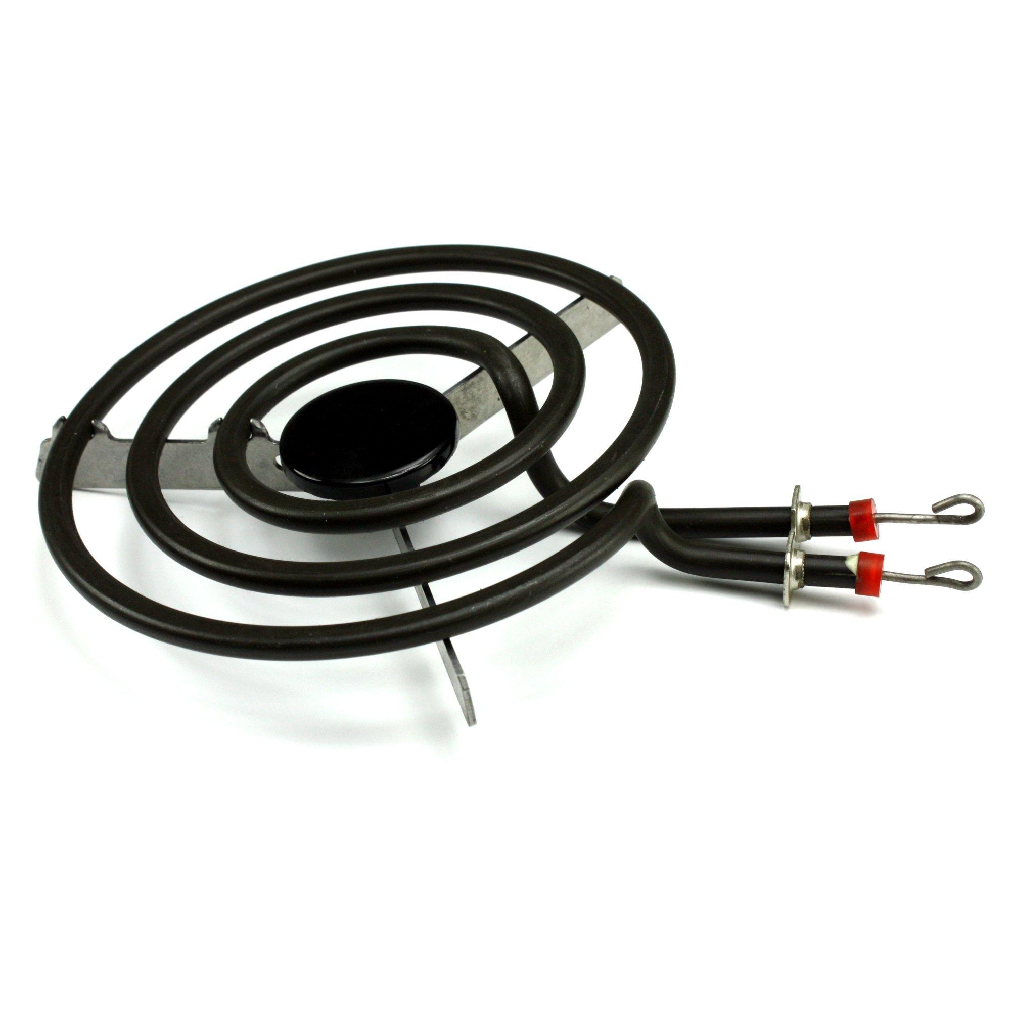 SDSP12YA sp12ya-surface-burner-element