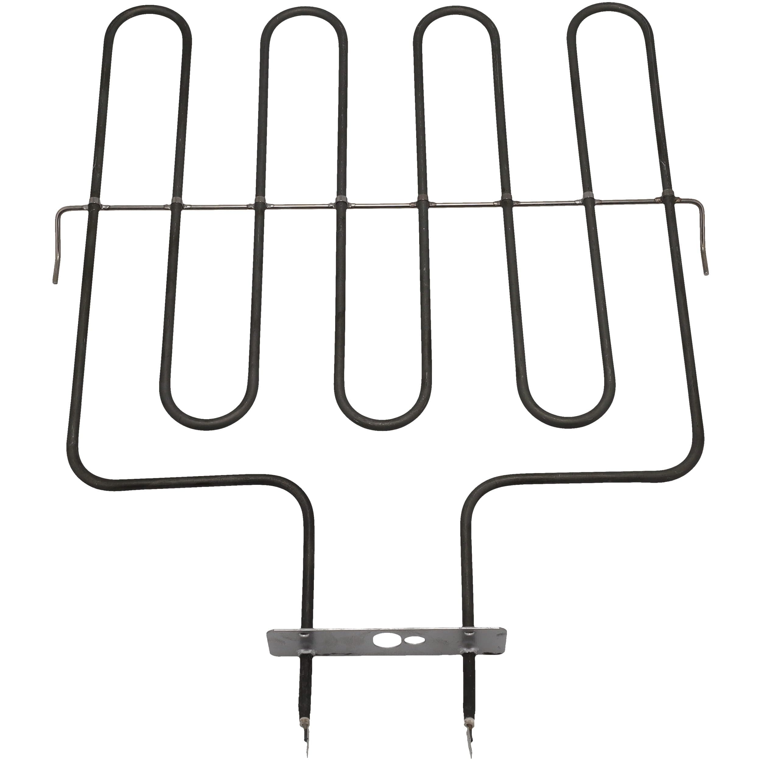SDW11617232 w11617232-w11238160-oven-range-broil-heating-element