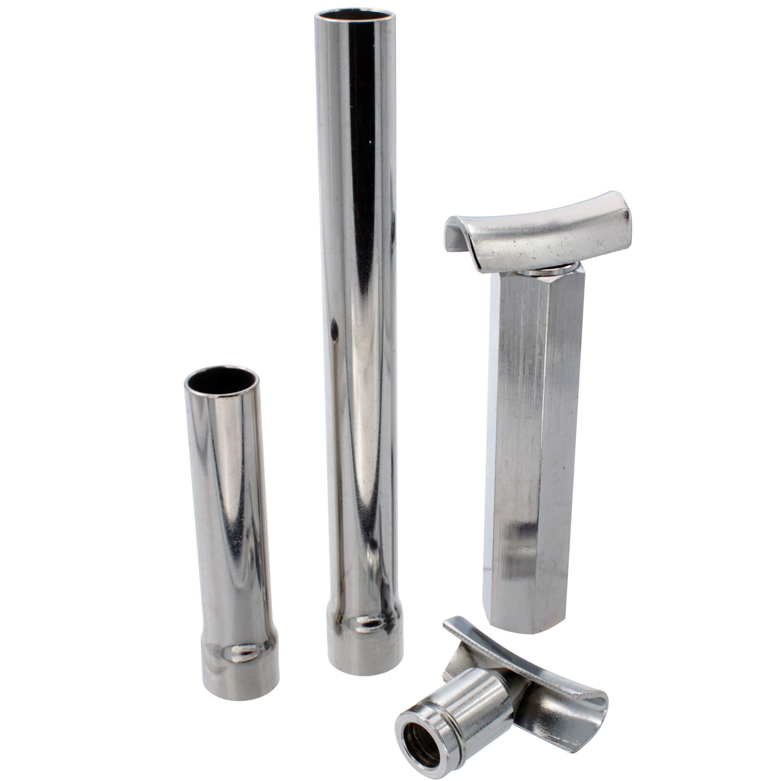 SDBJ10 bj10-oem14148762-belt-tensioner