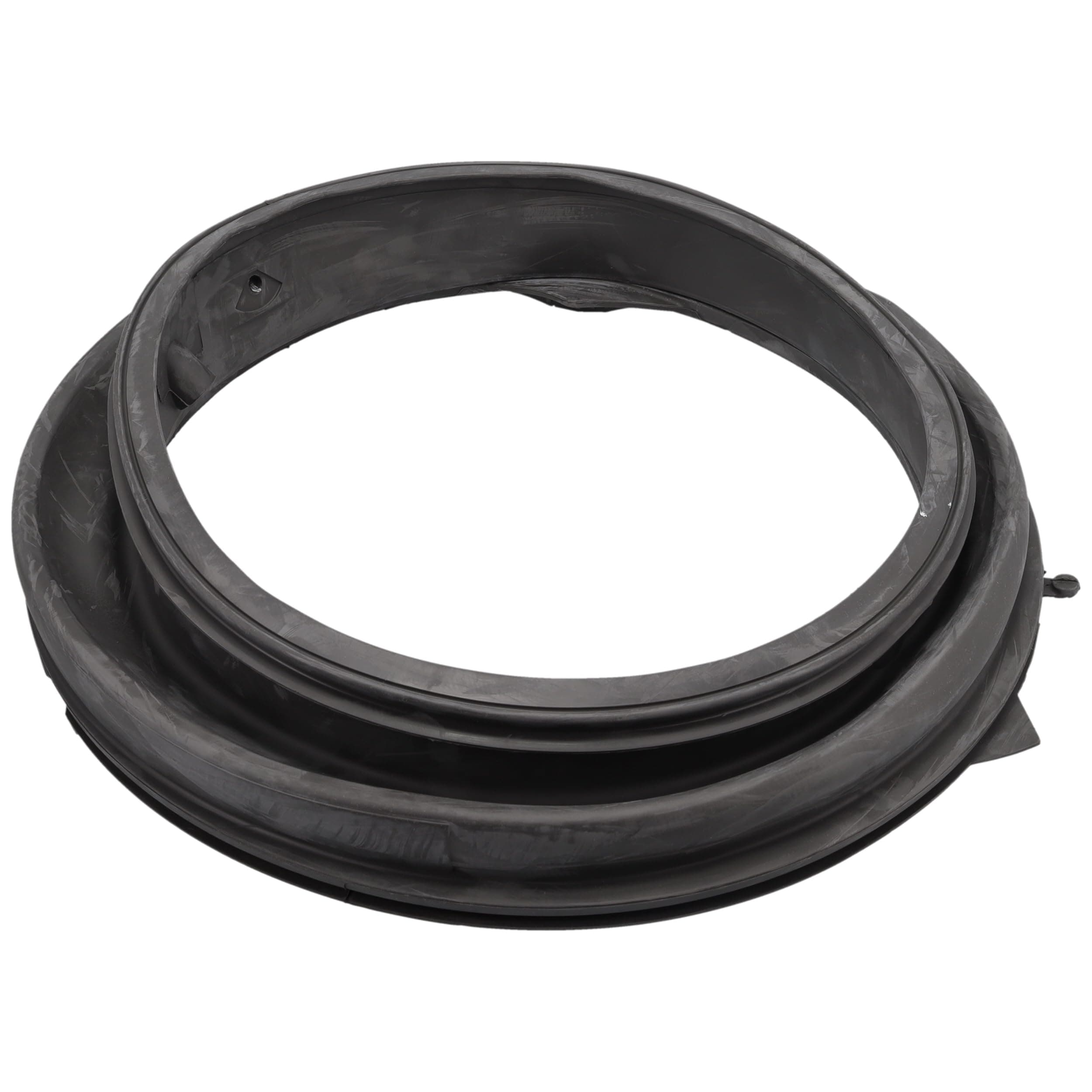 SDW11384425 w11384425-ap6973404-washer-door-boot-seal view 41
