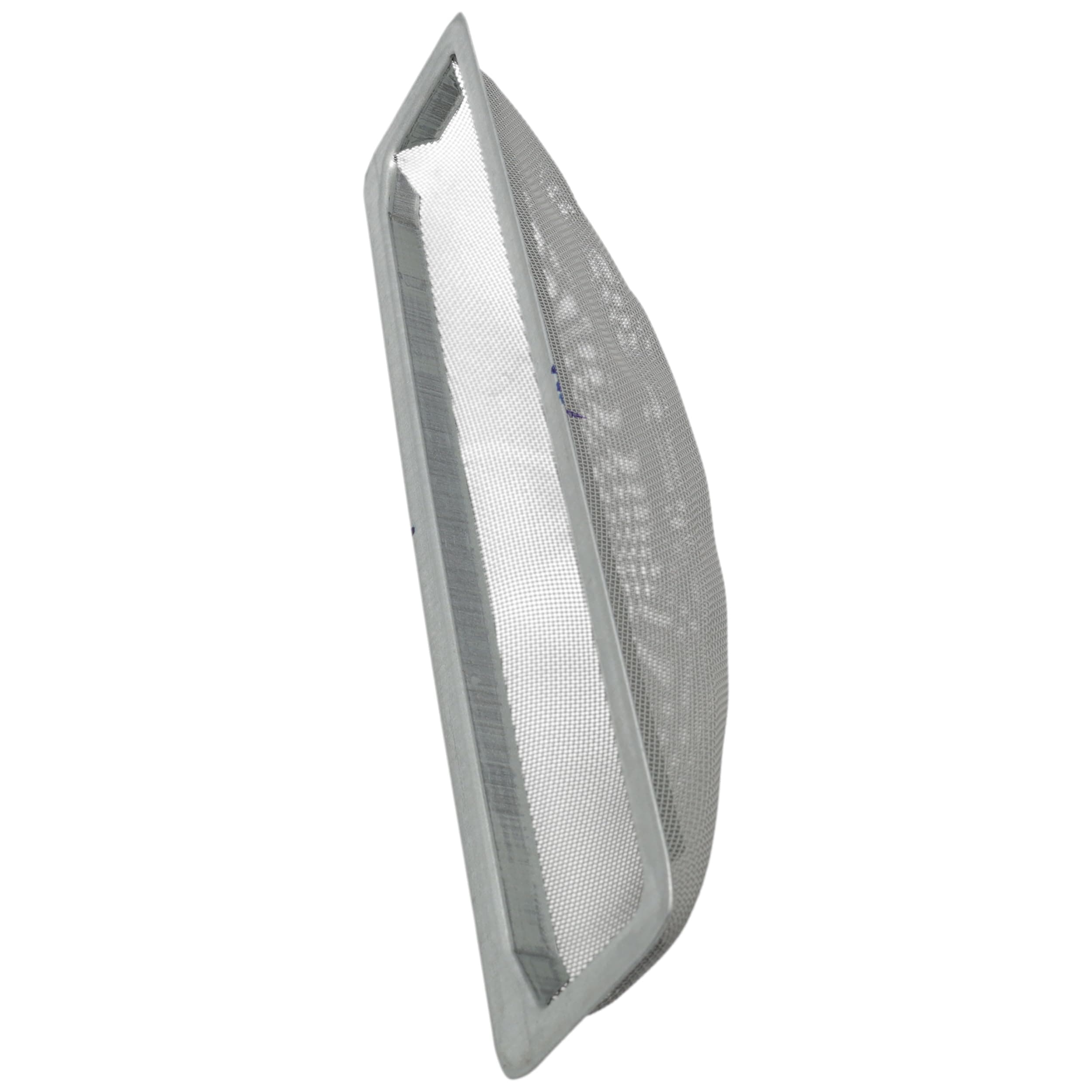 SDWE18X20437 we18x20437-3280614-dryer-lint-screen view 41