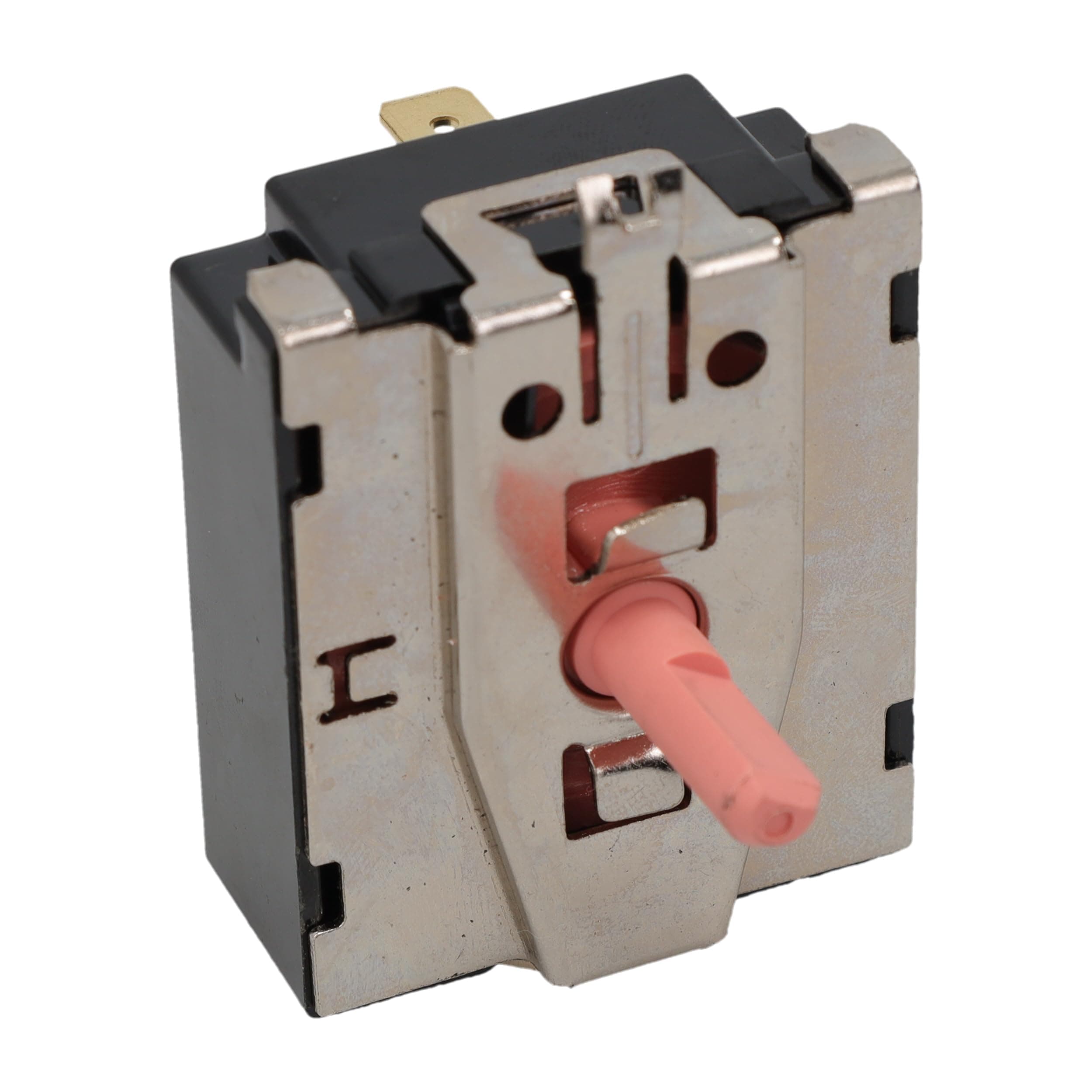 SDWE02X25282 we02x25282-ap6024626-dryer-cycle-selector-switch view 41